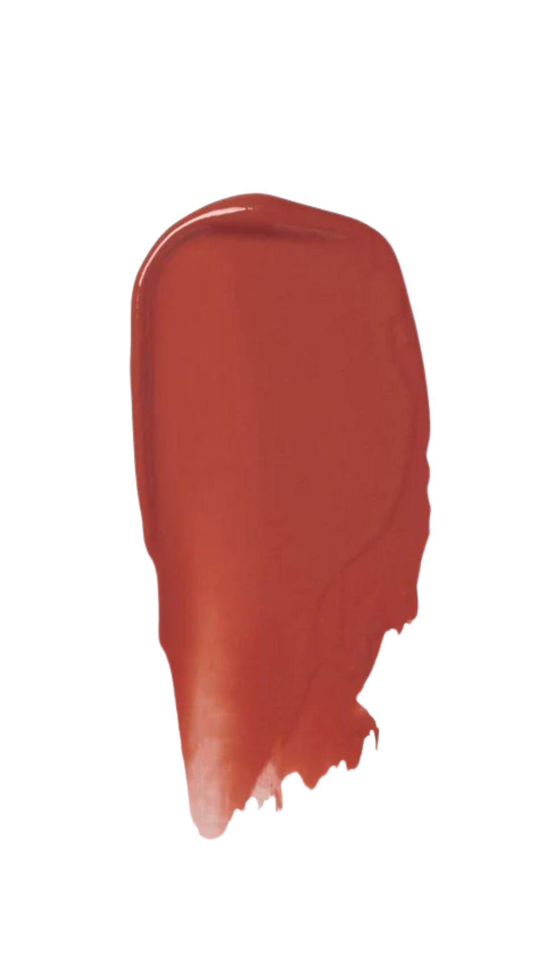 Ilia - Color Haze Lip to Cheek