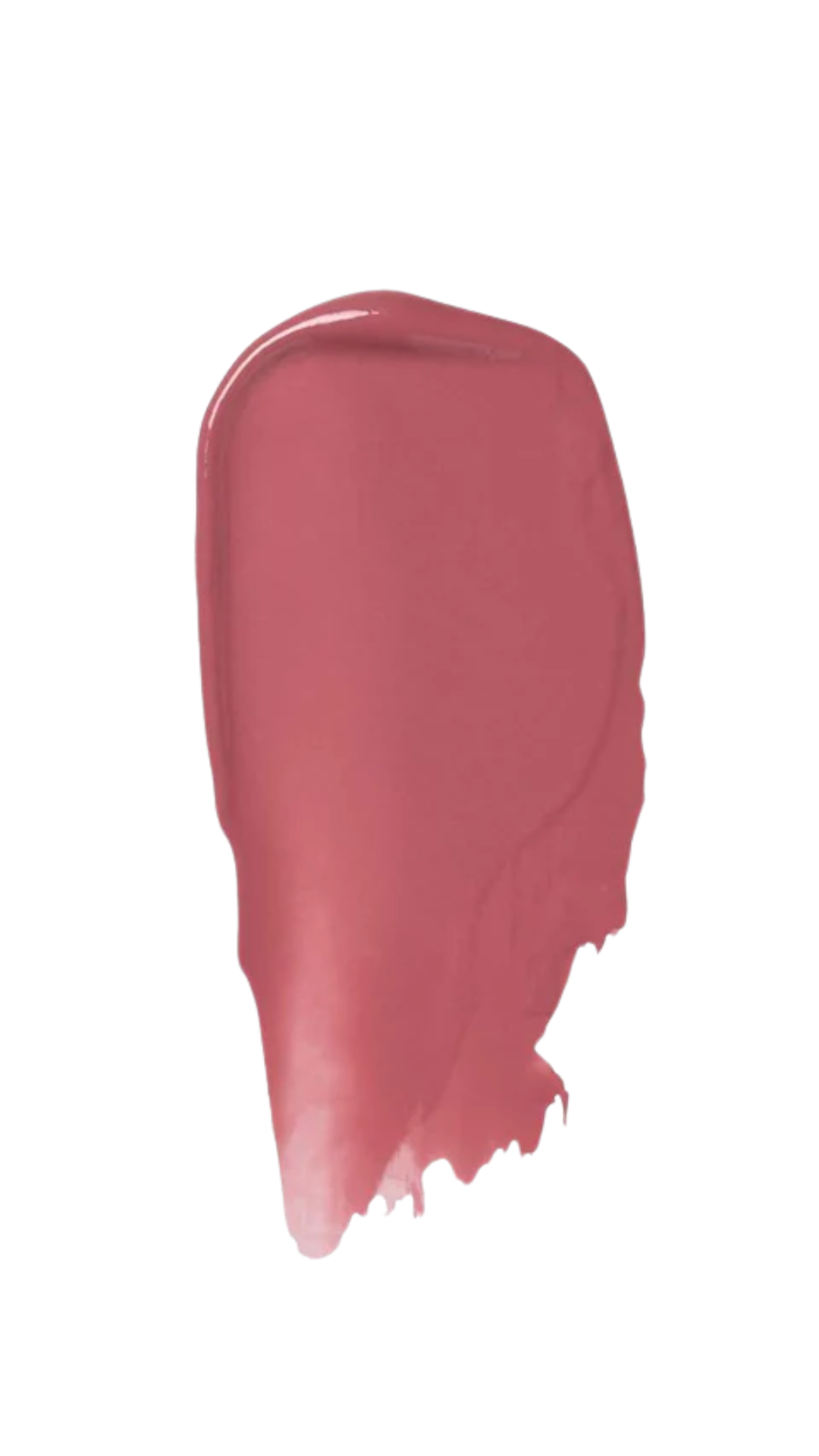 Ilia - Color Haze Lip to Cheek