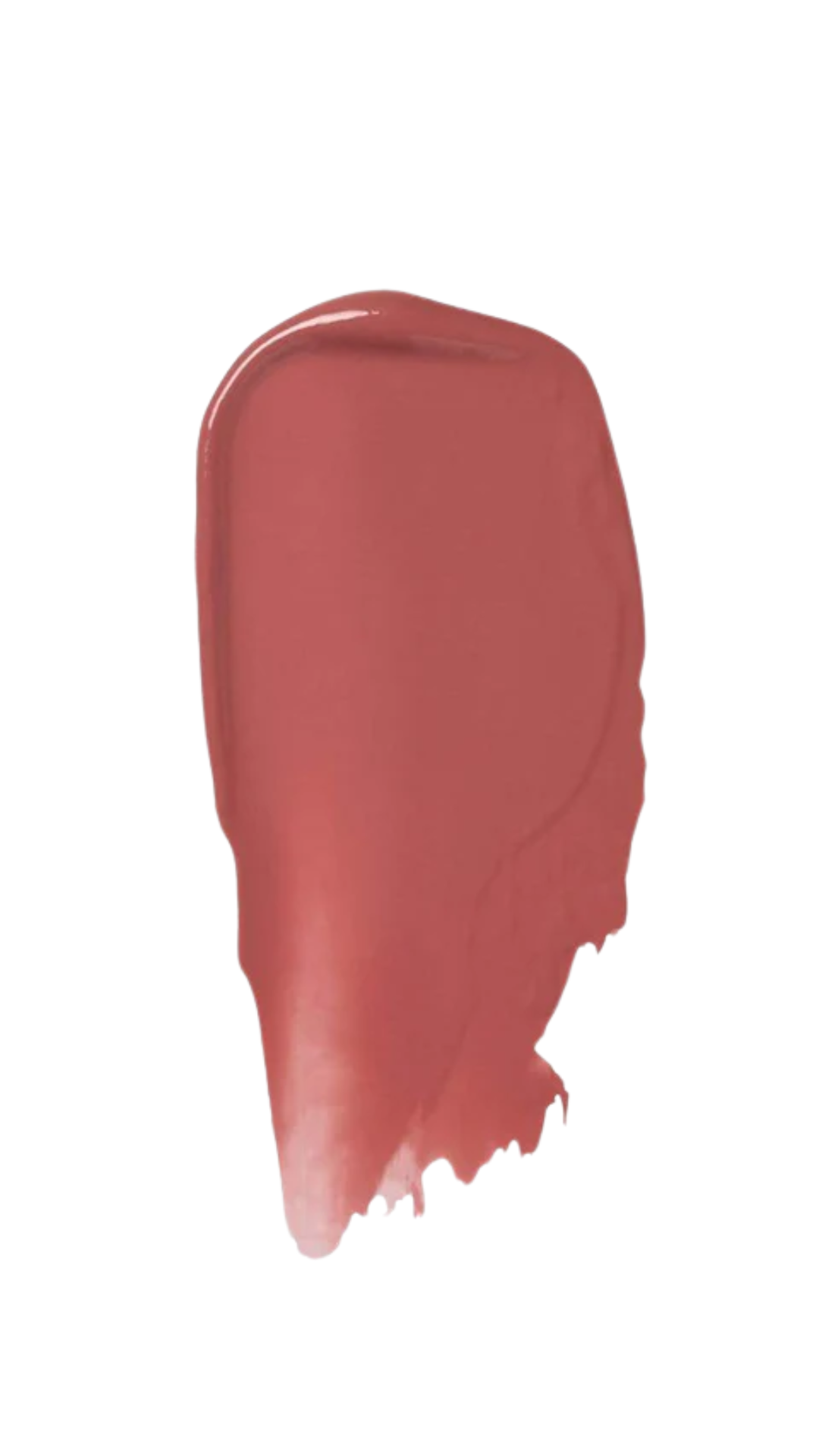 Ilia - Color Haze Lip to Cheek