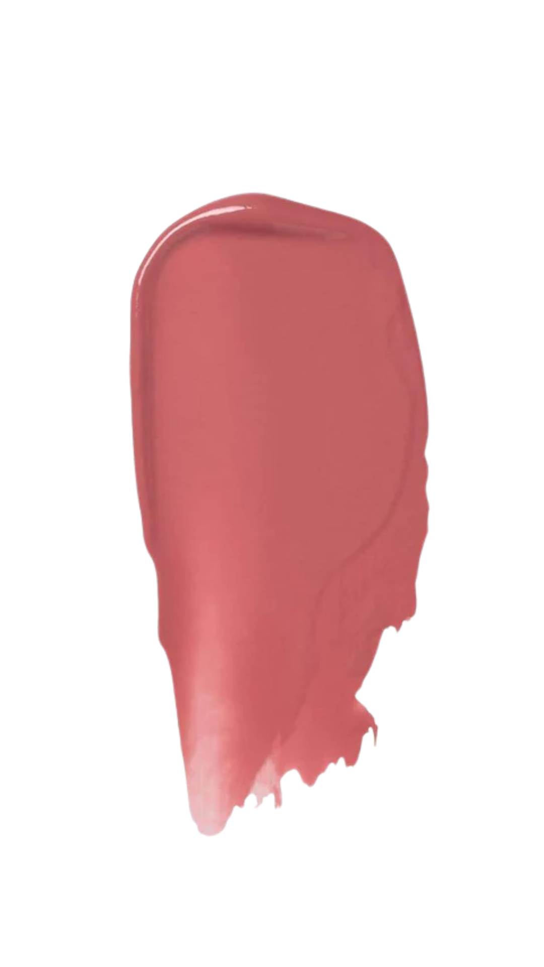 Ilia - Color Haze Lip to Cheek