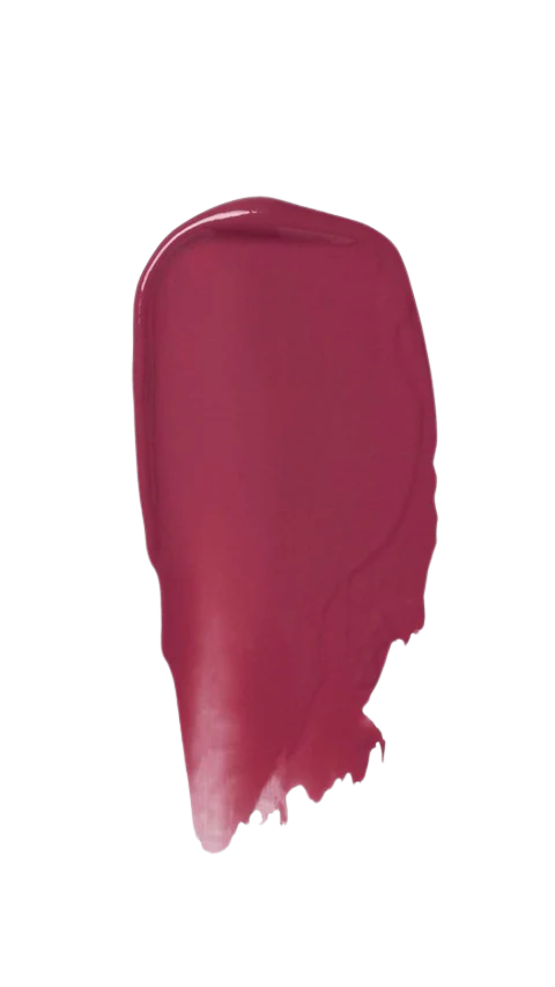Ilia - Color Haze Lip to Cheek