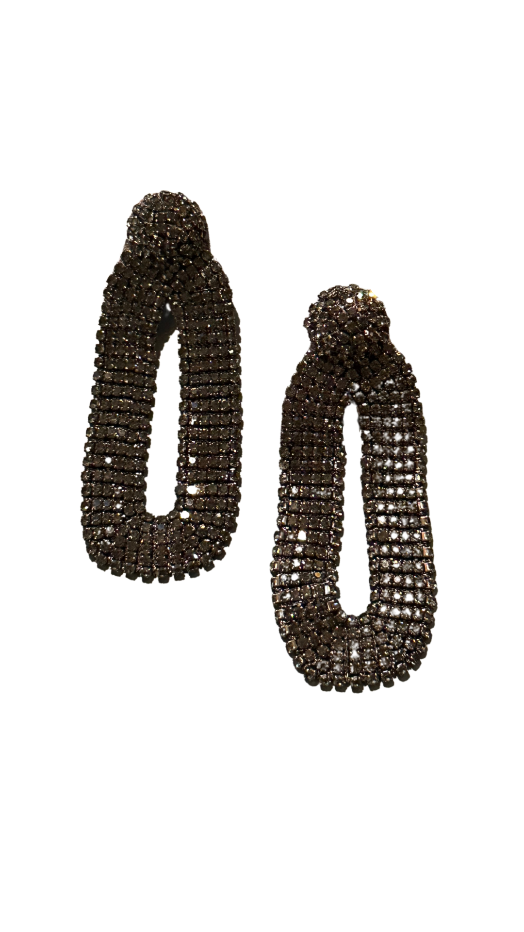 Deepa Gurnani - Shyna Earring