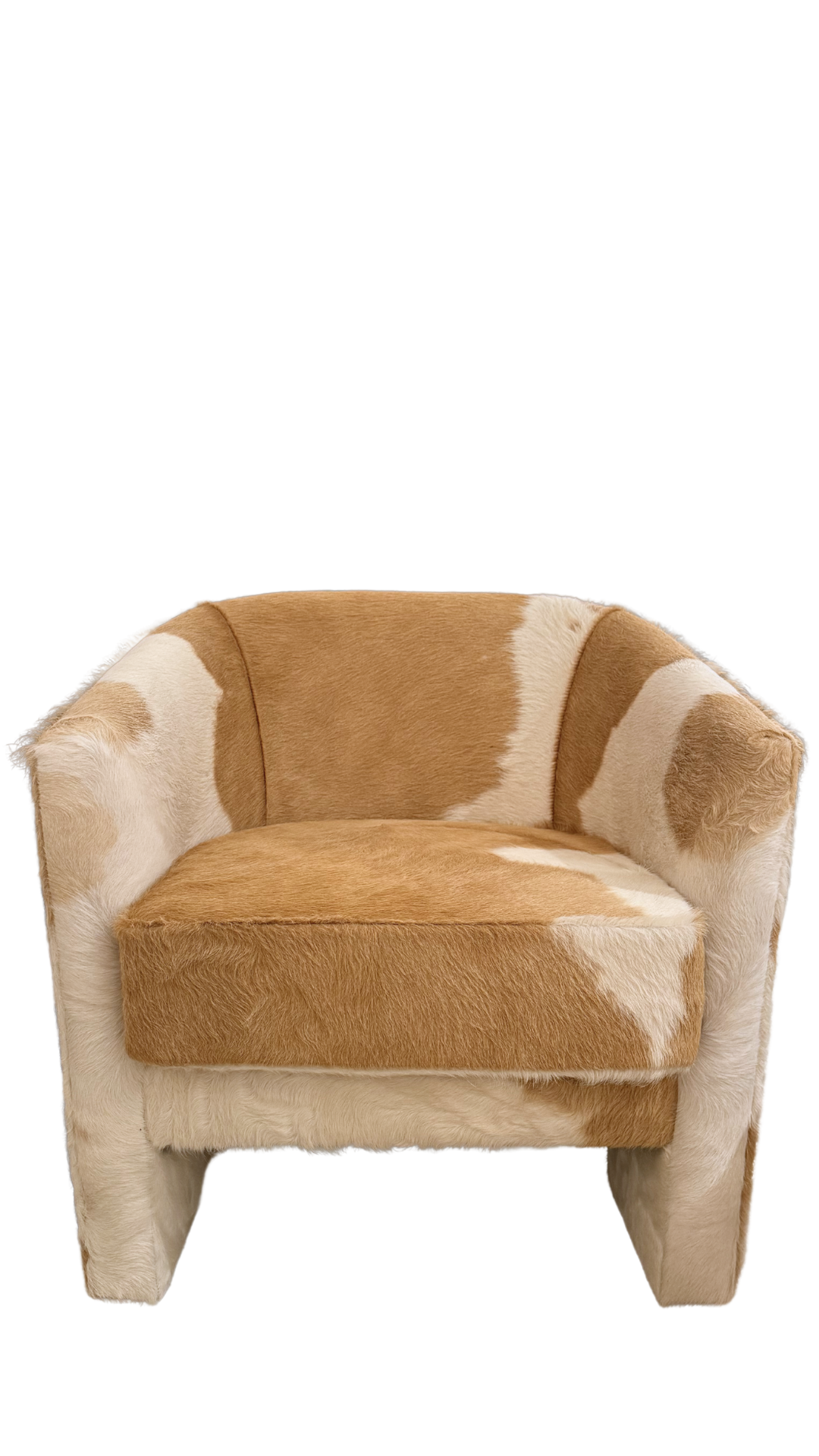 3-Leg Dining Chair