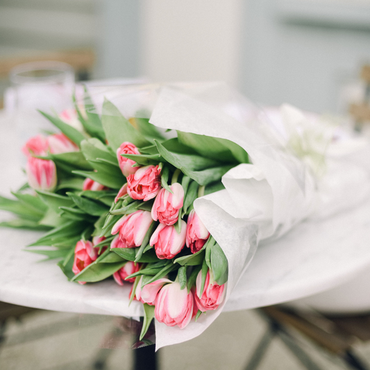 Seasonal Bundle - FOR PICKUP ONLY