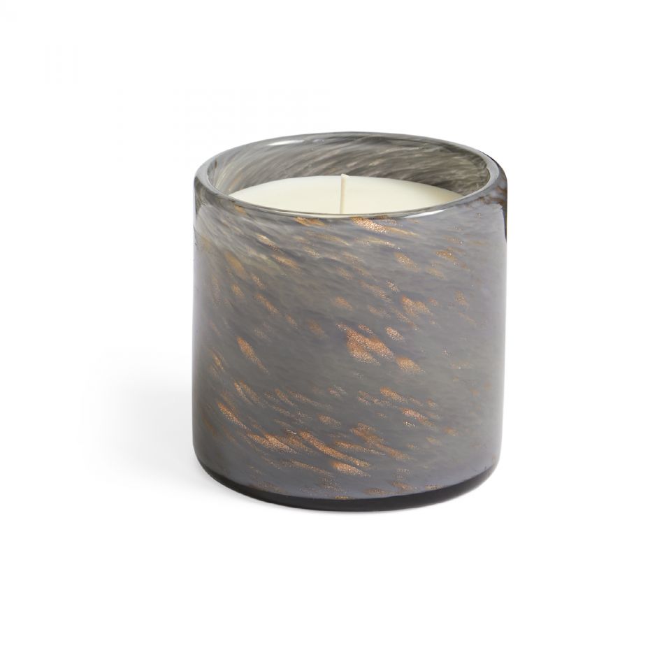 15.5oz Holiday Candles