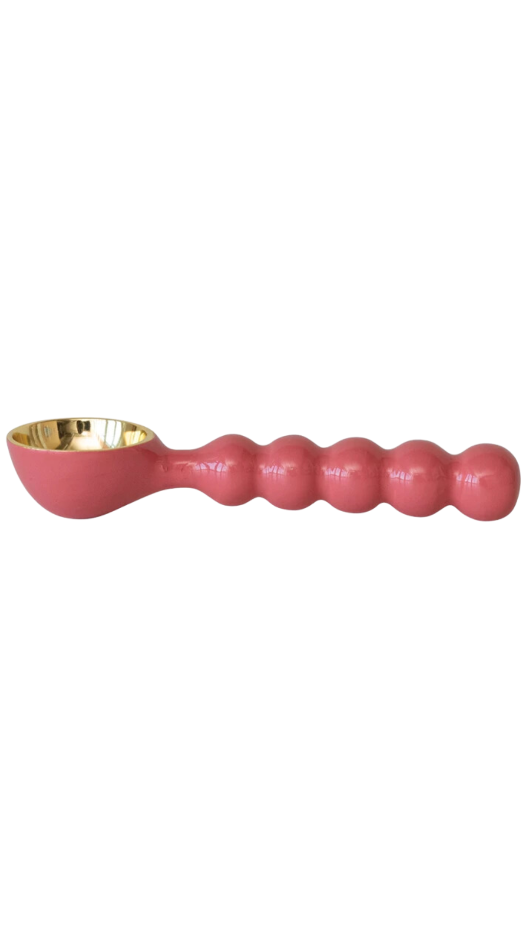 DF9011 Icecream Scoop