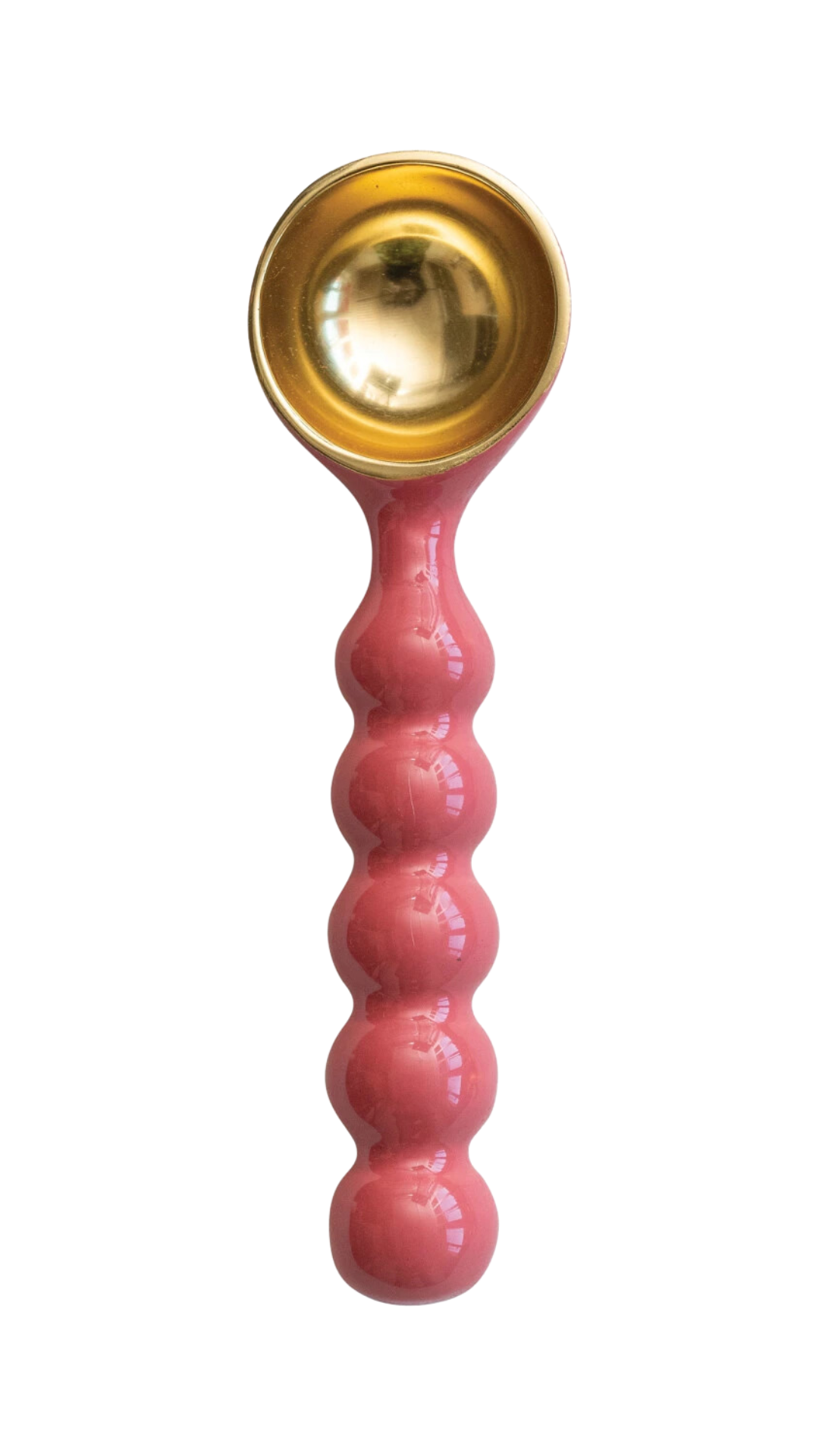 DF9011 Icecream Scoop