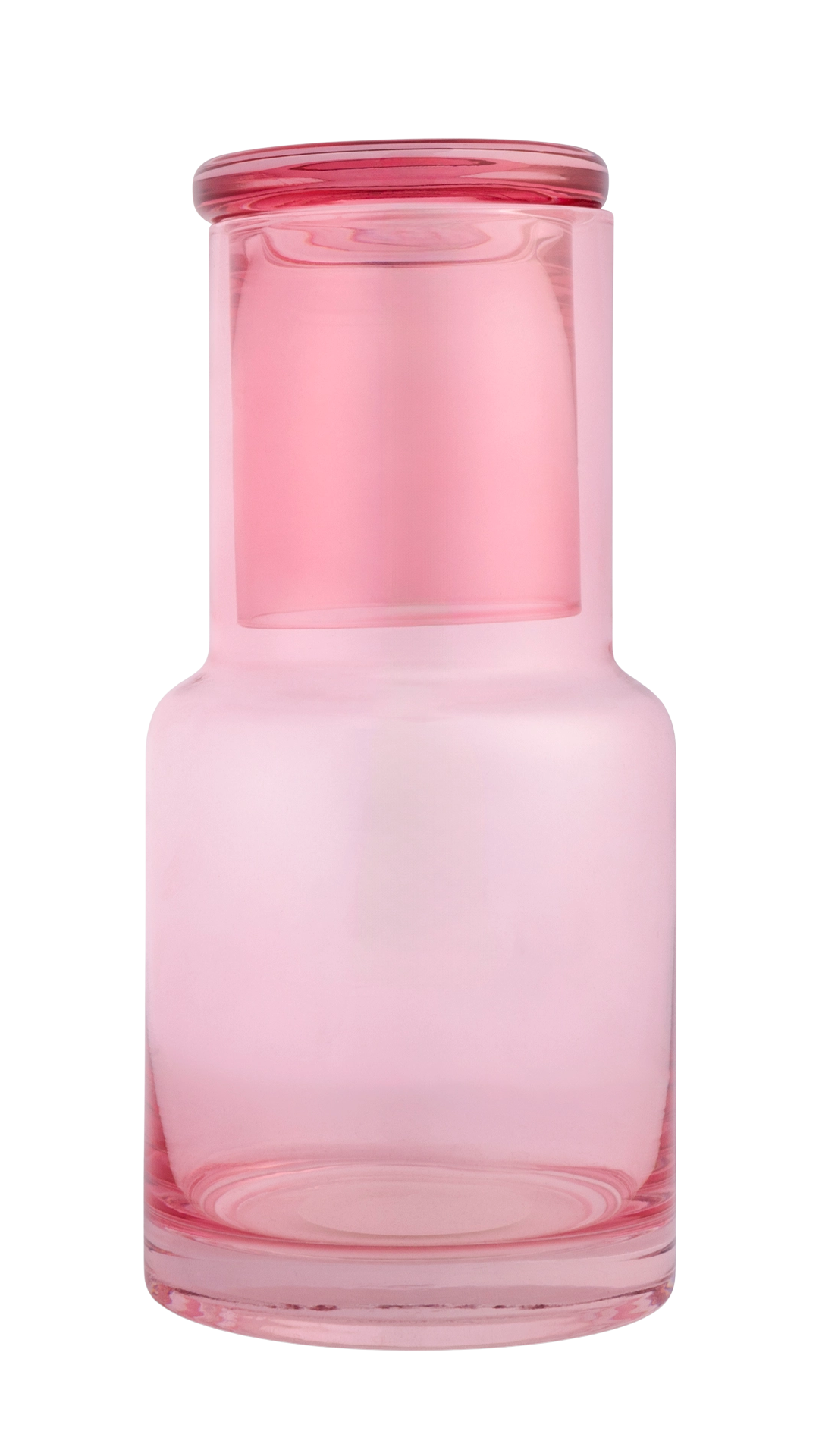 BBG Bedside Carafe