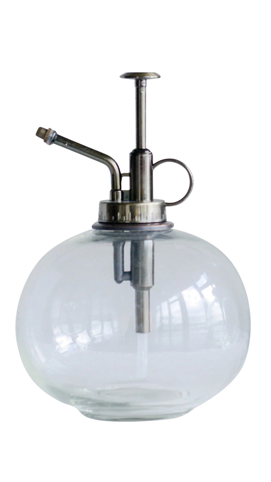 DA9011 Glass Mister