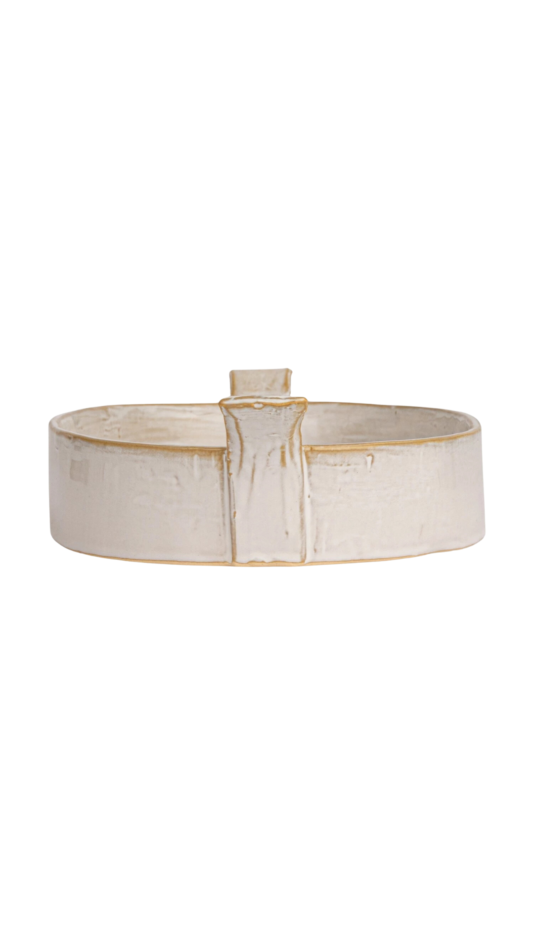DF9825 Baker w/ Handles