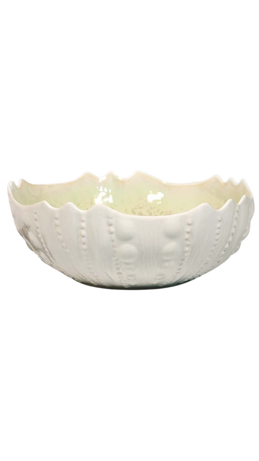 Sea Urchin Bowl Large