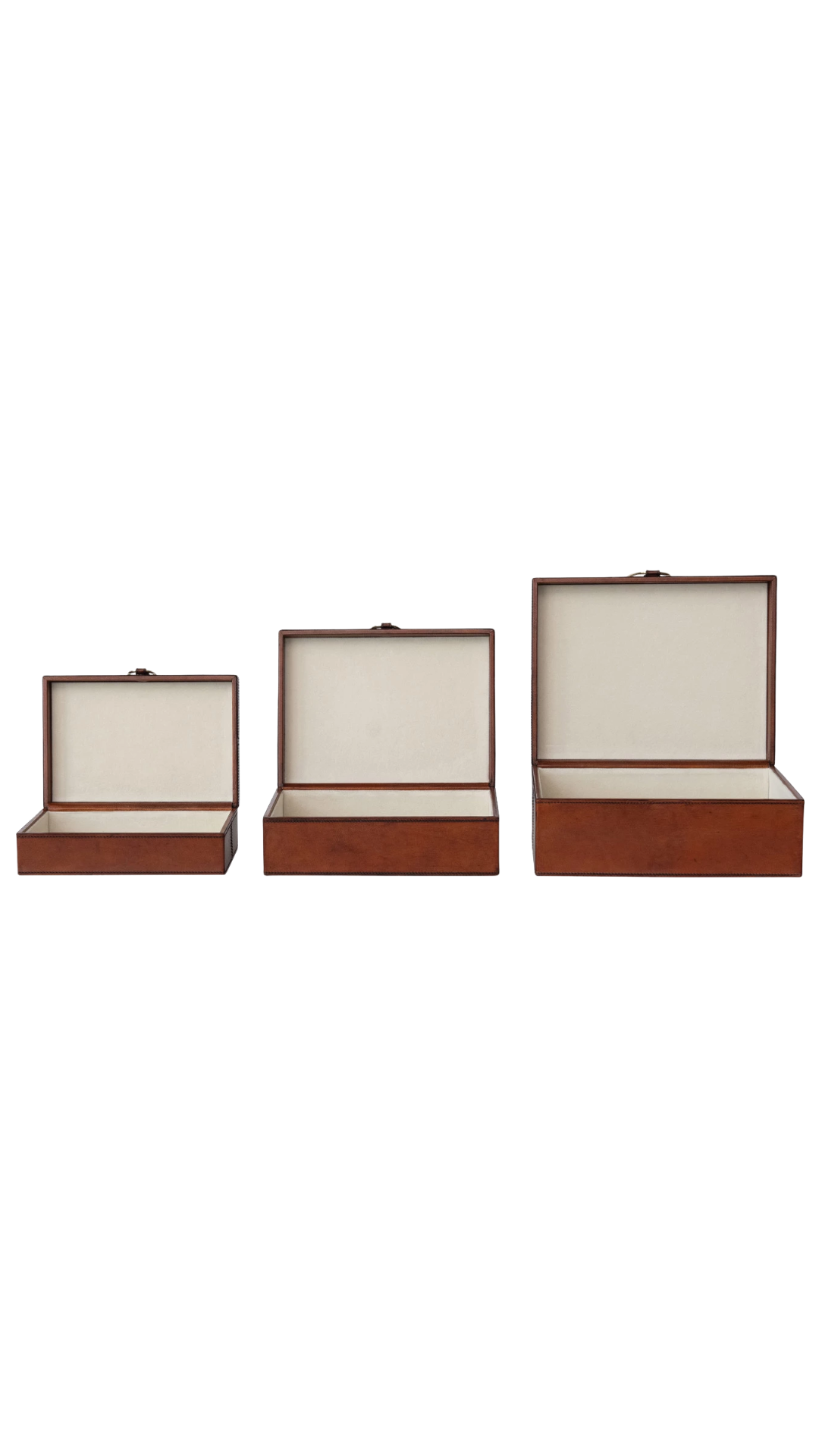 DG0044 Nesting Boxes S/3