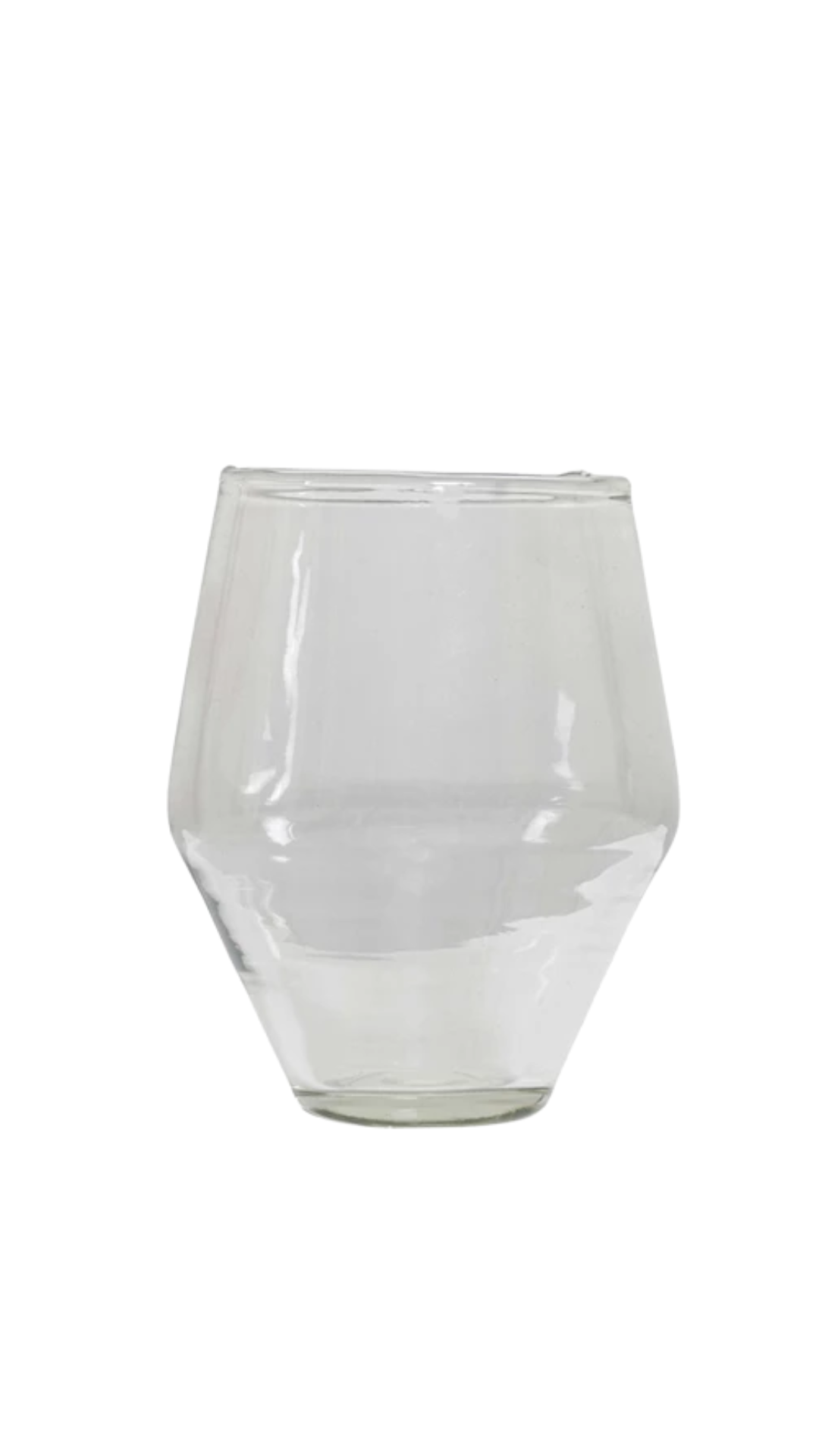 DF8031 Drinking Glass