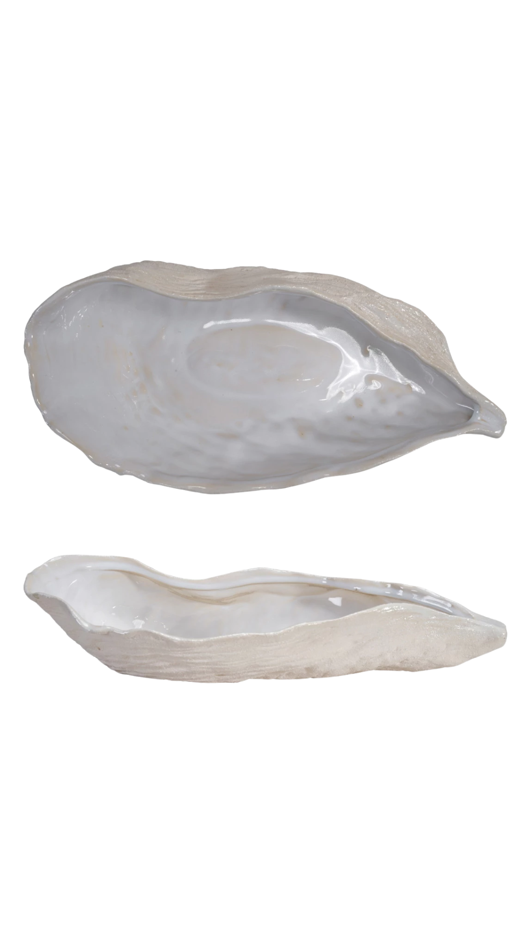 DG0422 Oyster Bowl