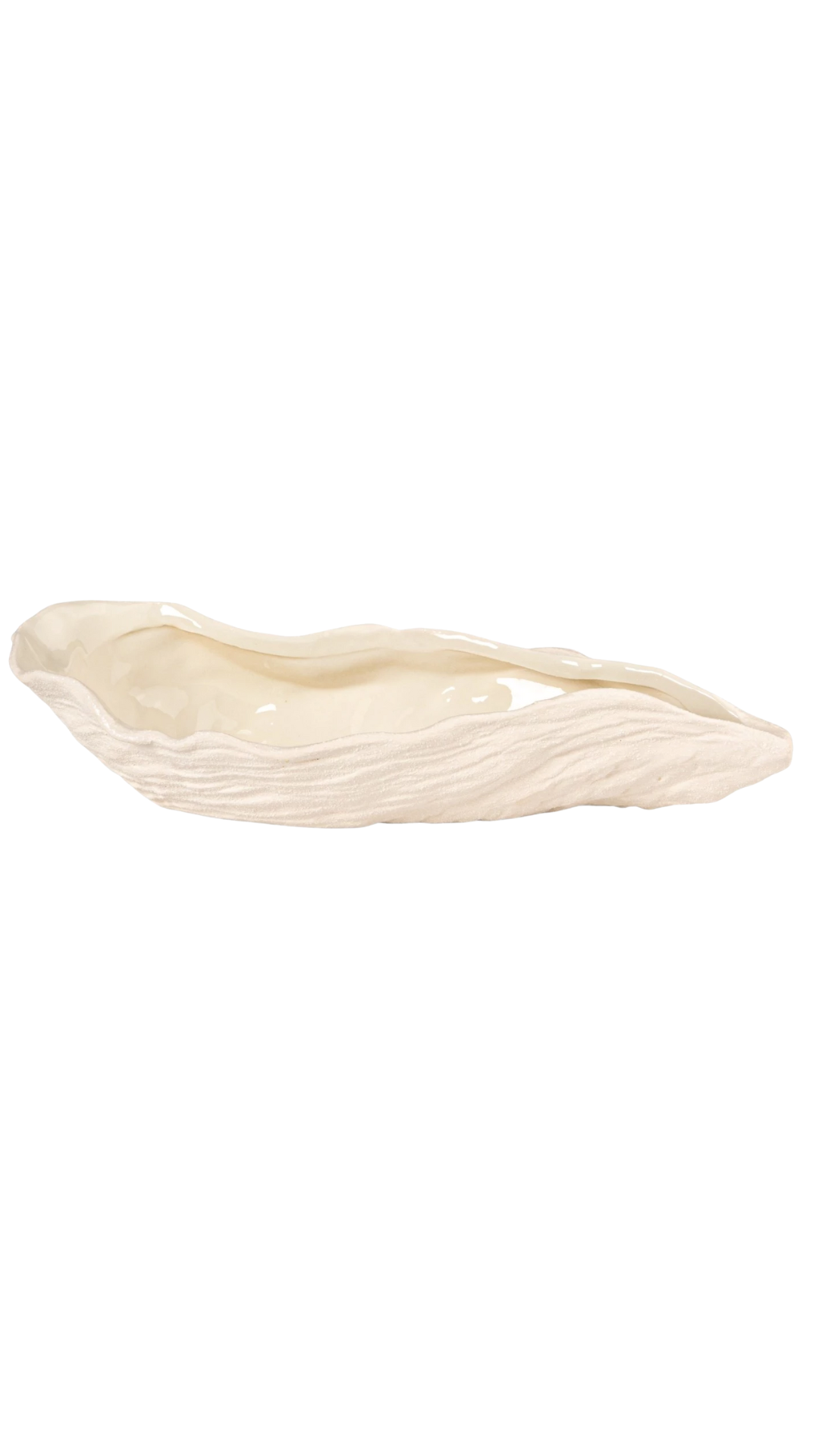 DG0422 Oyster Bowl