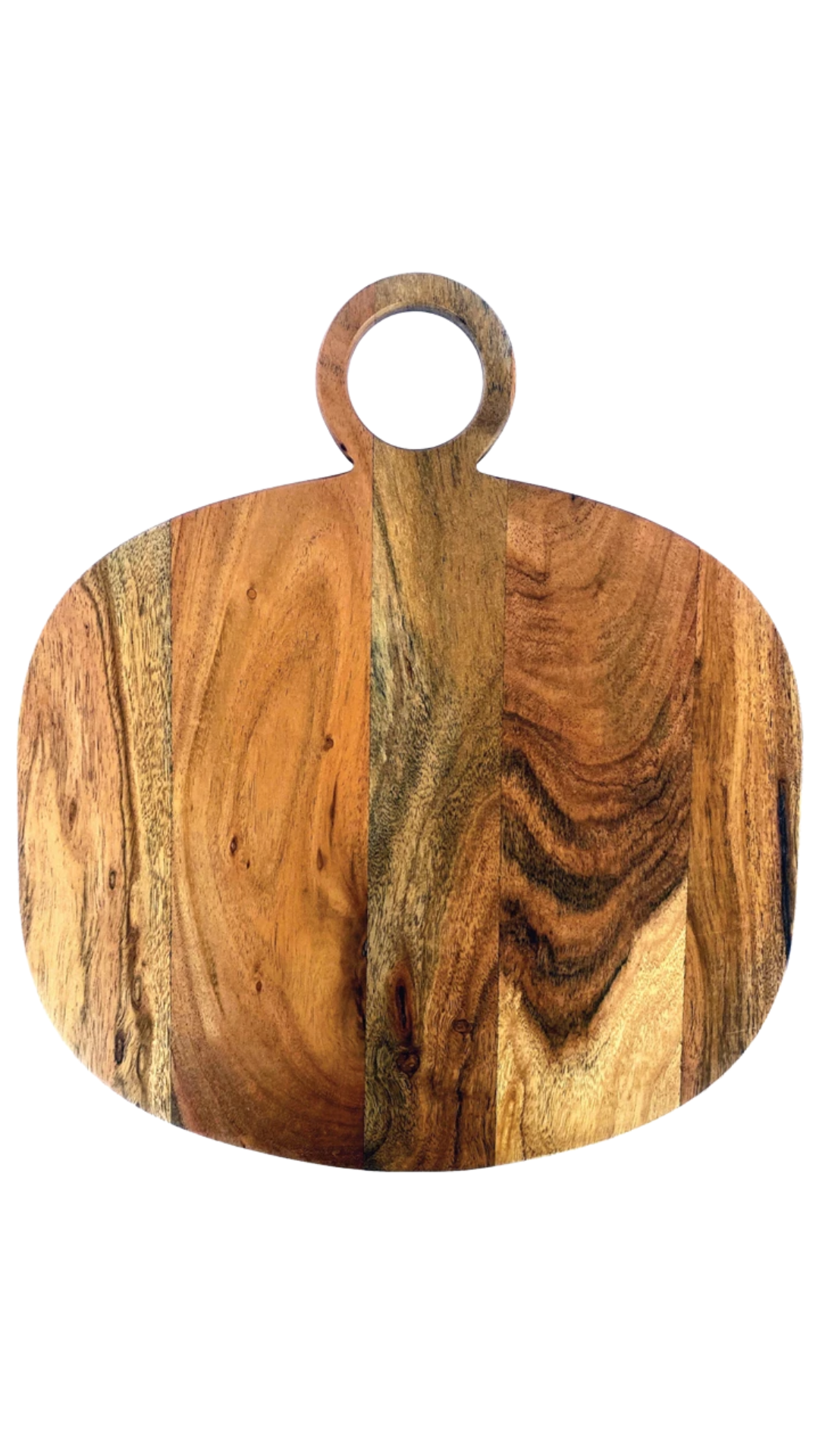 DG8367 Cutting Board