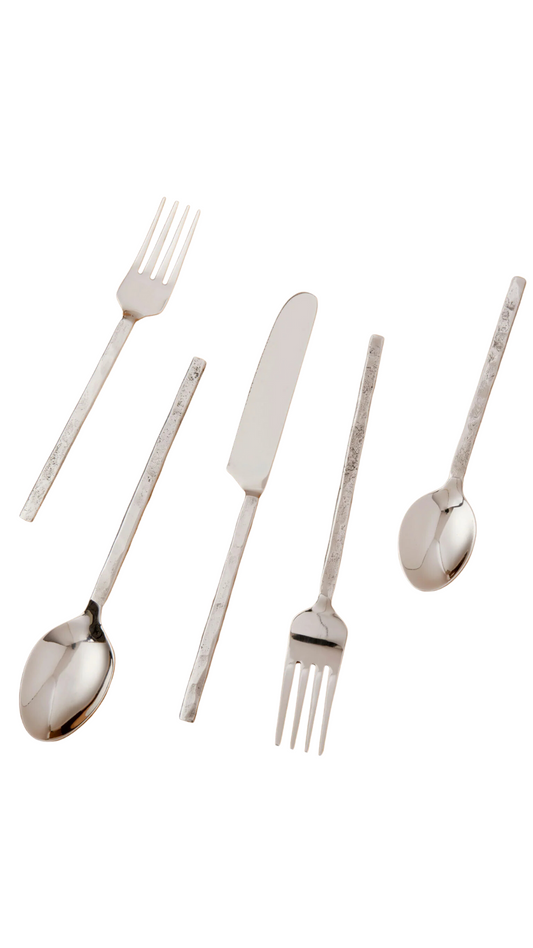 Azura Flatware Set
