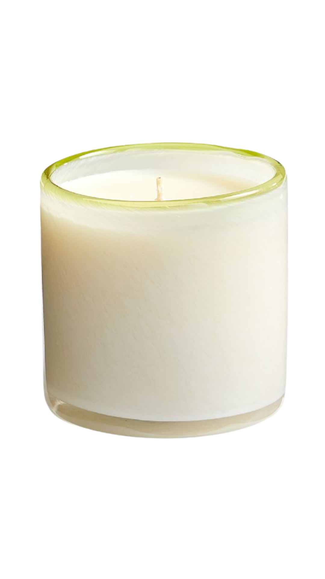 Lafco 15.5oz Candles