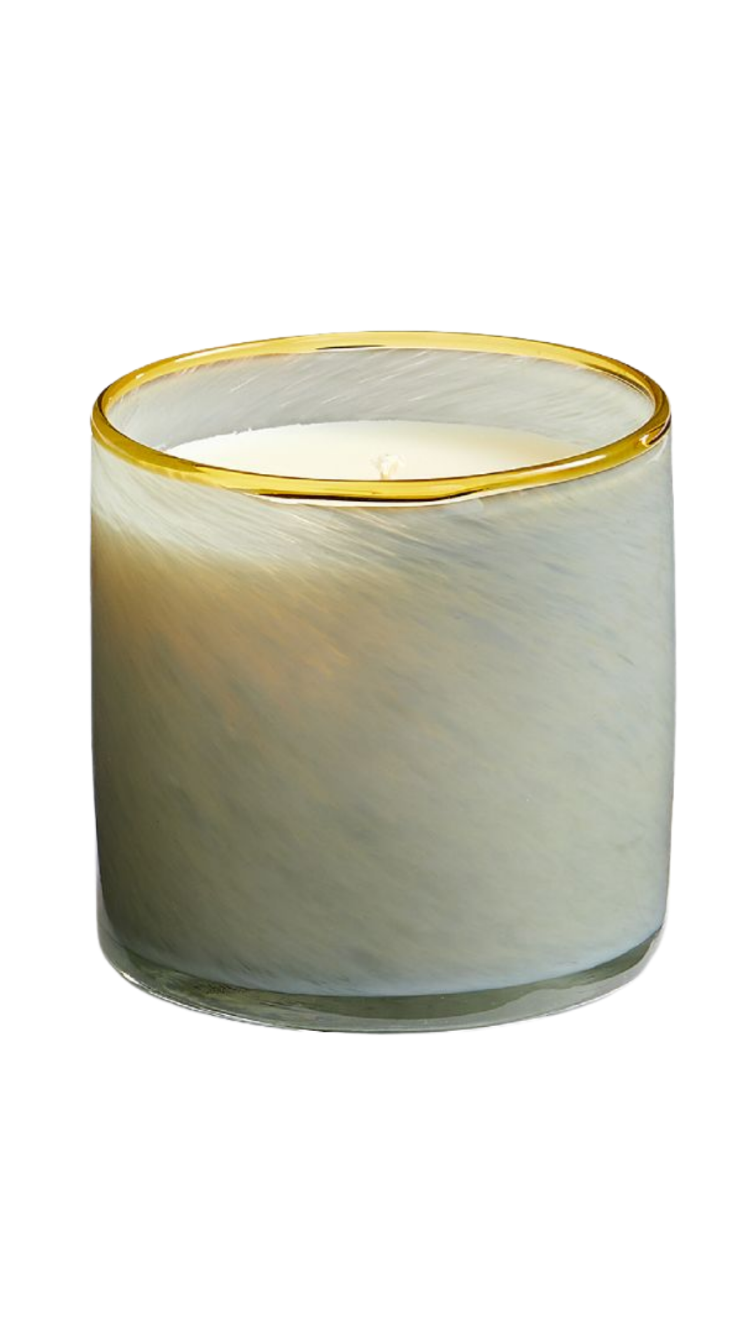 Lafco 15.5oz Candles