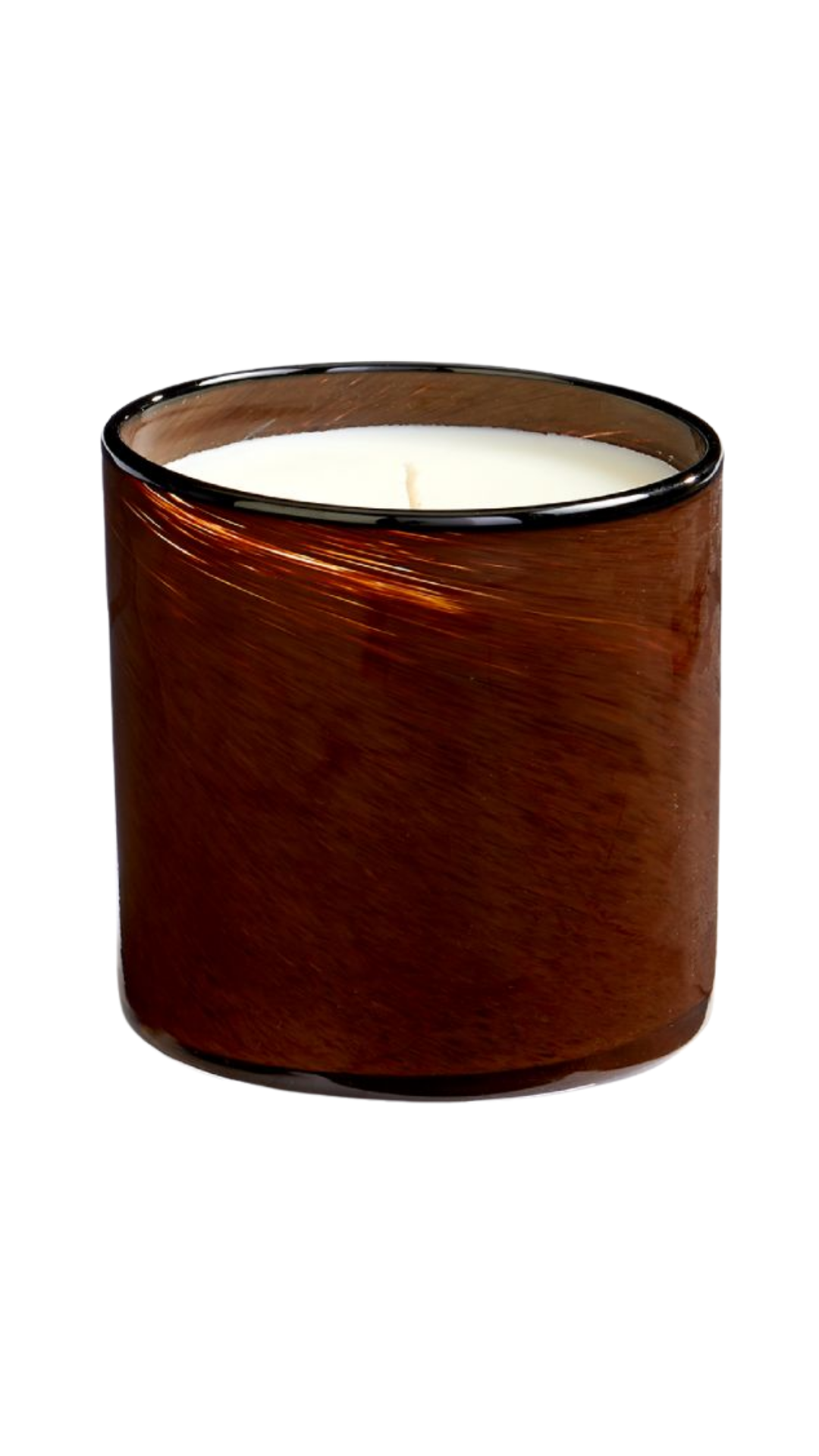 Lafco 15.5oz Candles