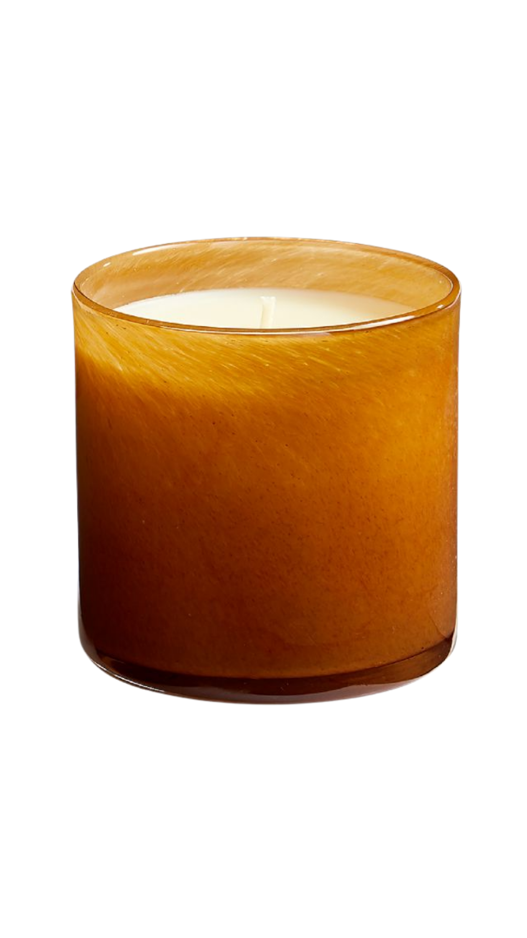 Lafco 15.5oz Candles