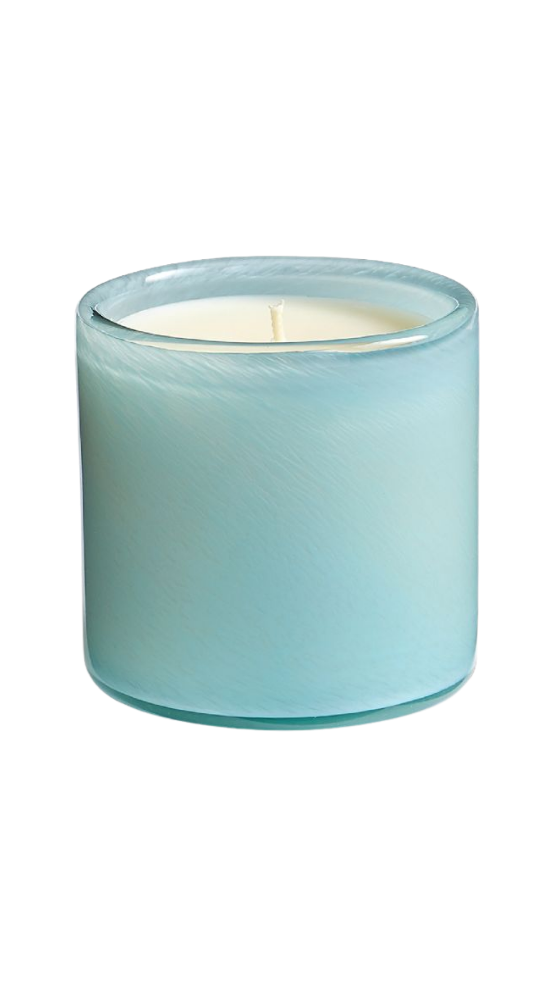 Lafco 15.5oz Candles