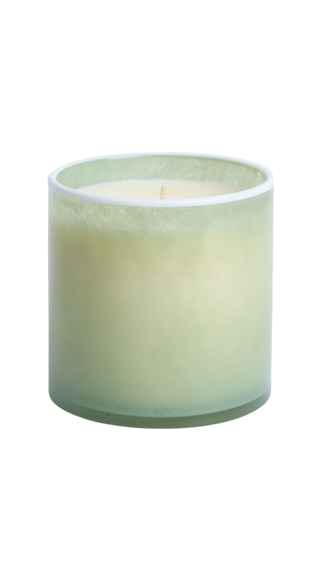 Lafco 15.5oz Candles
