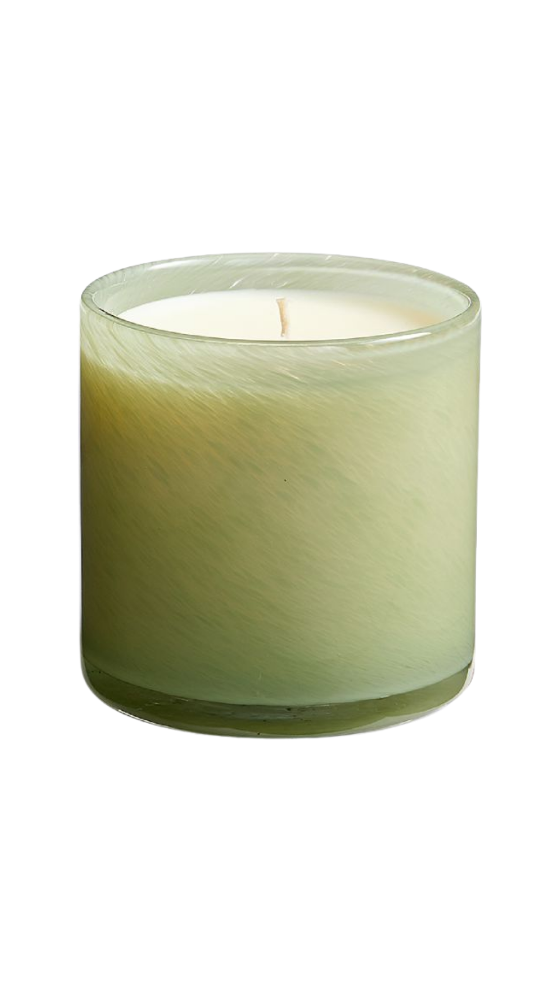 Lafco 15.5oz Candles