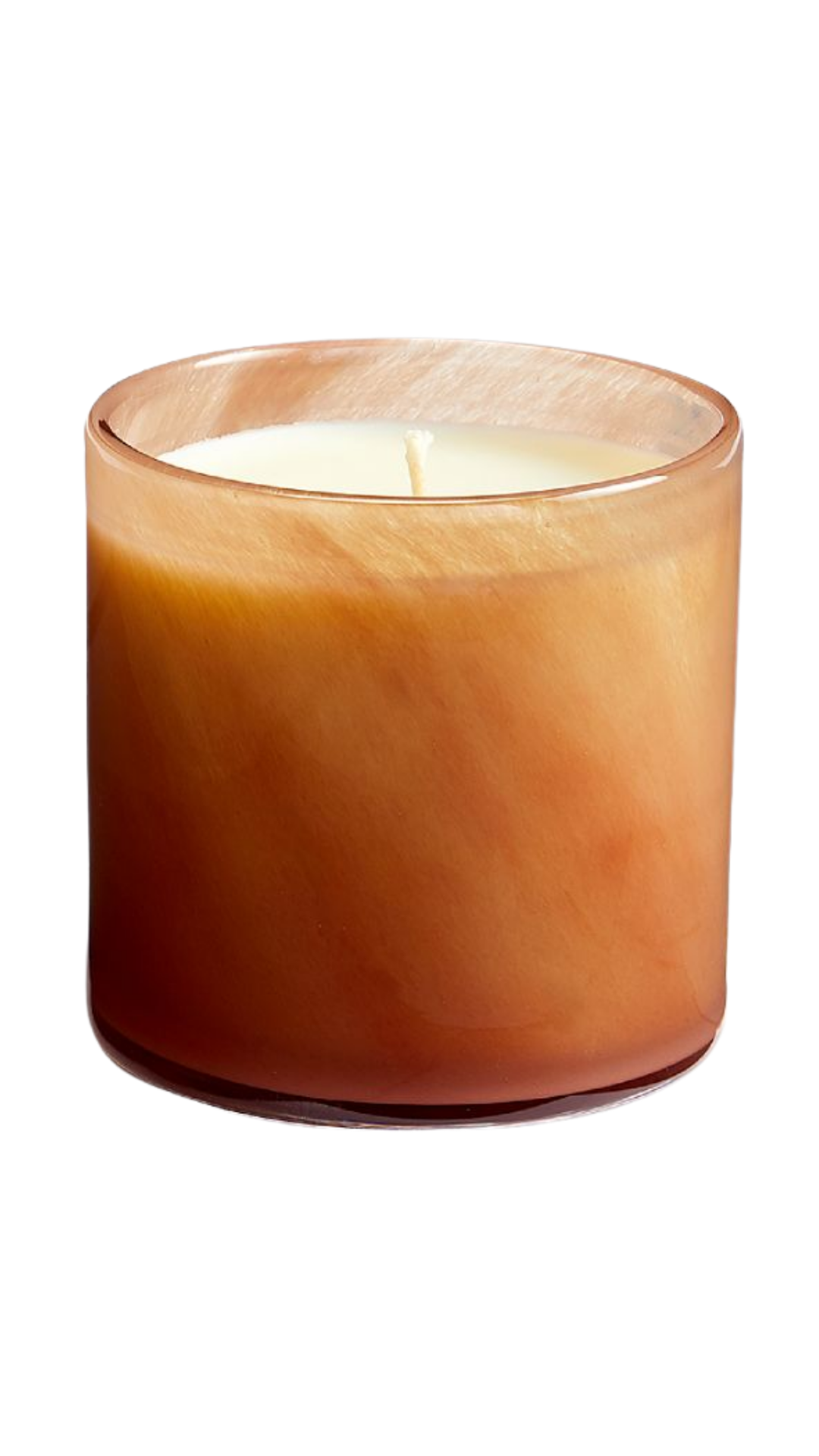 Lafco 15.5oz Candles