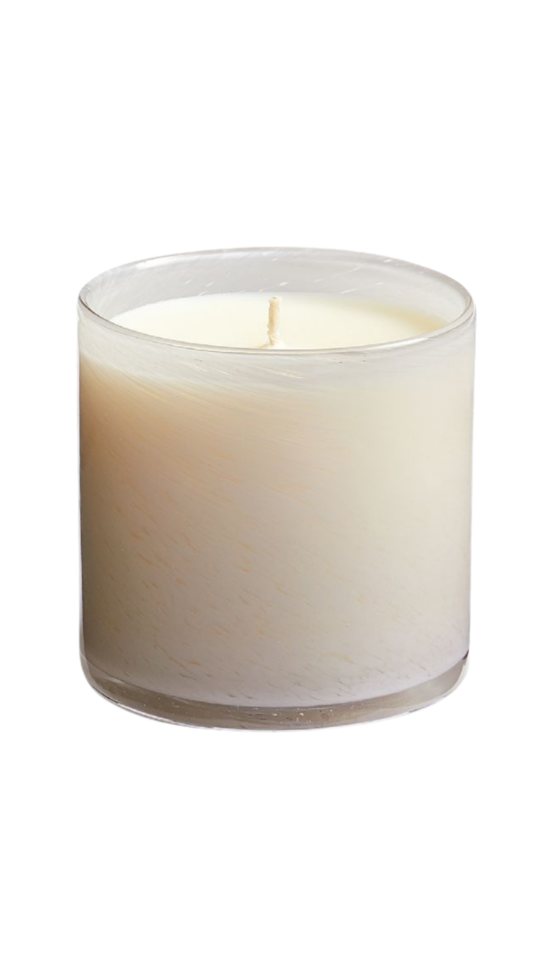 Lafco 15.5oz Candles
