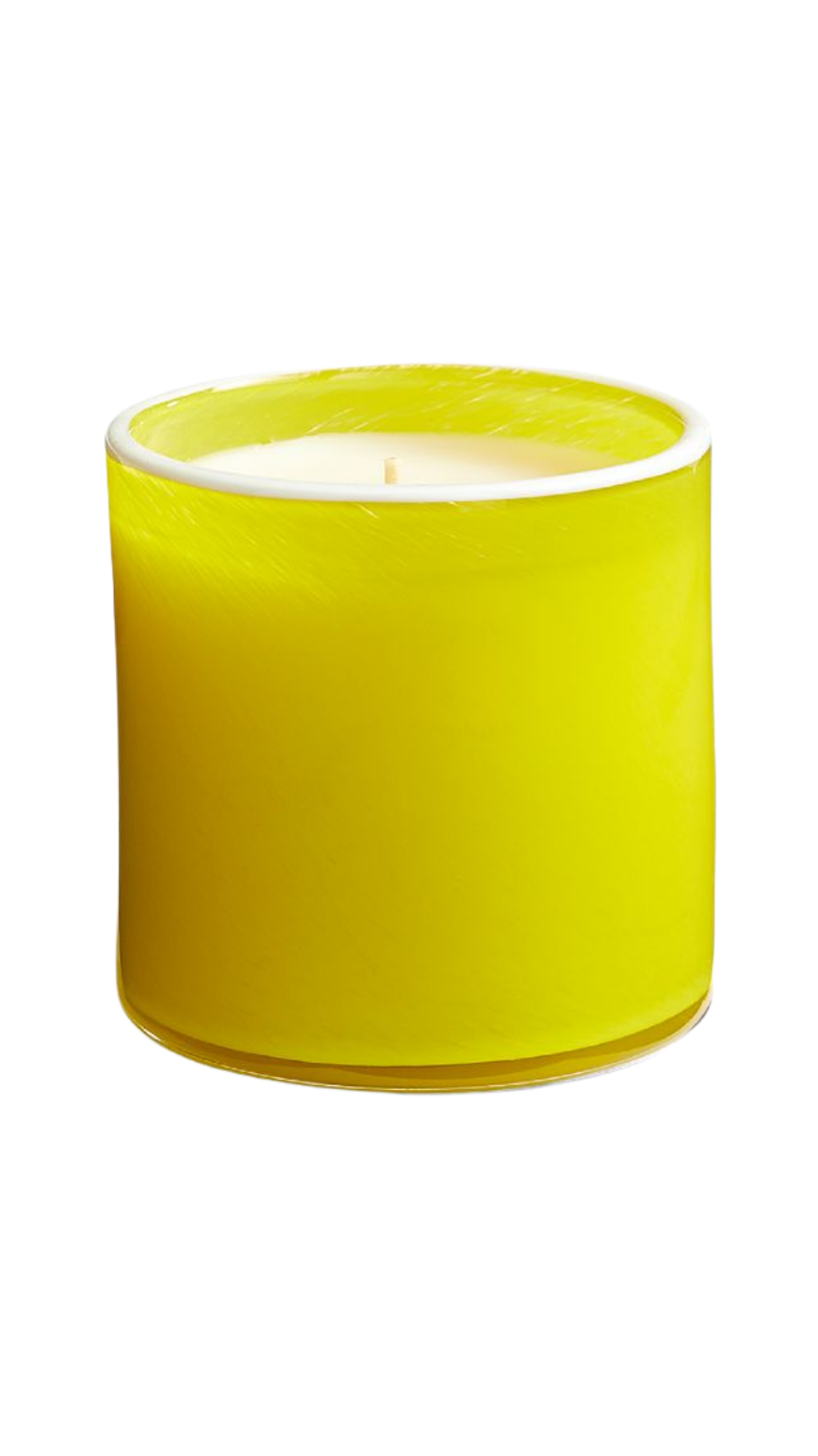Lafco 15.5oz Candles
