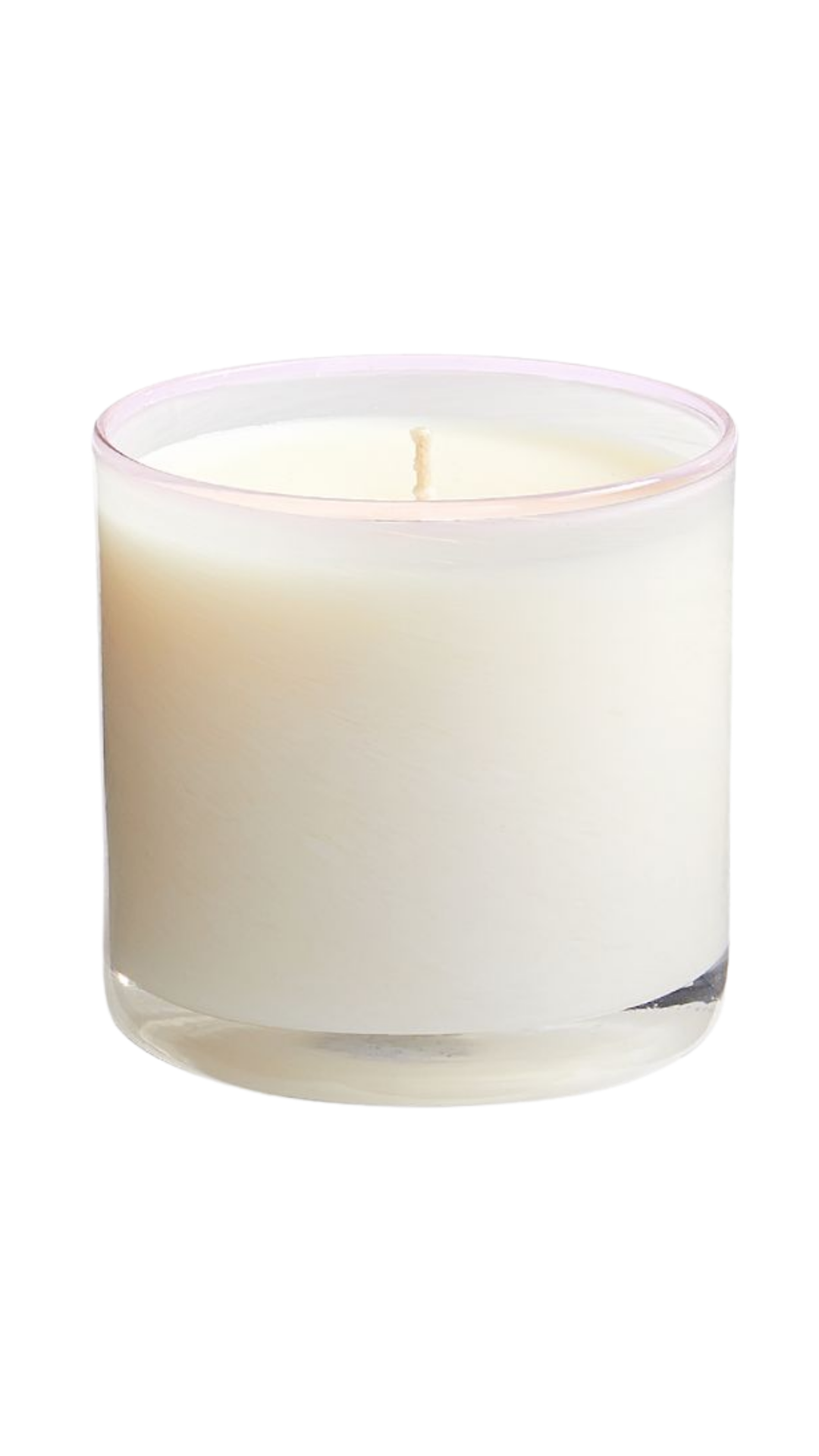 Lafco 15.5oz Candles
