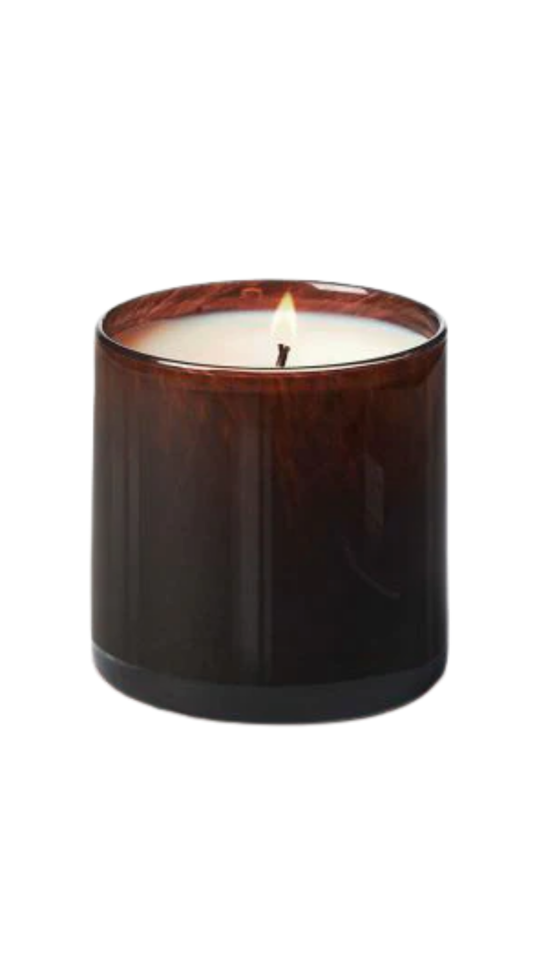 Lafco 15.5oz Candles