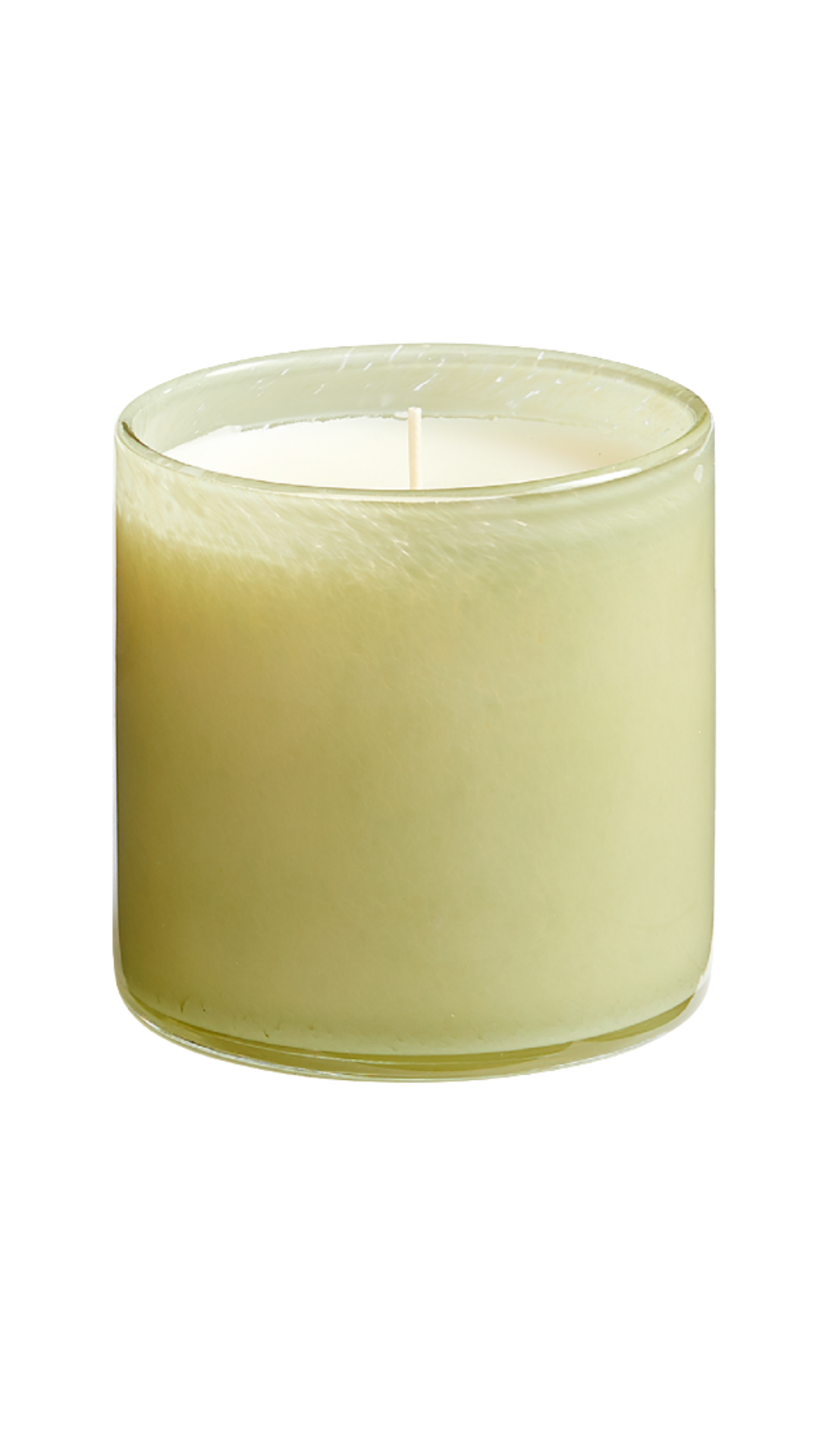 Lafco 15.5oz Candles