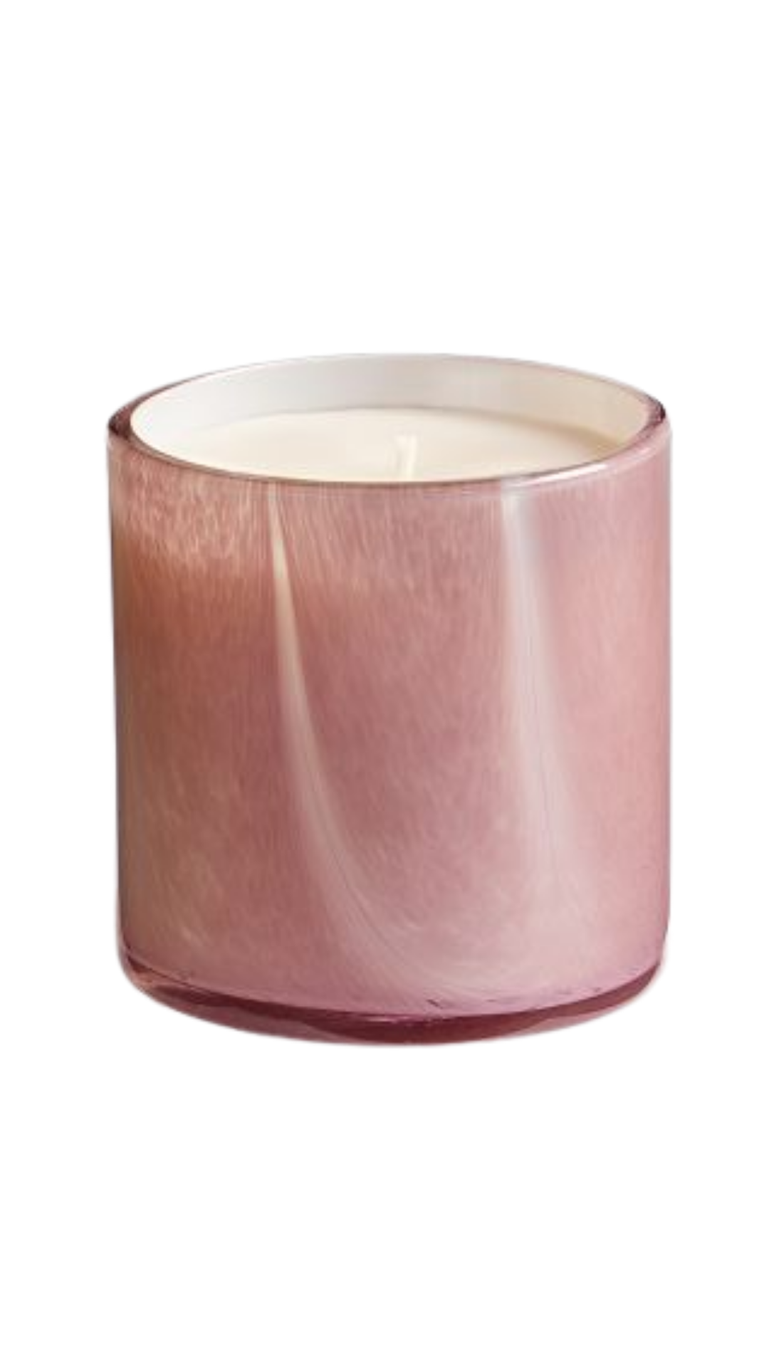 Lafco 15.5oz Candles