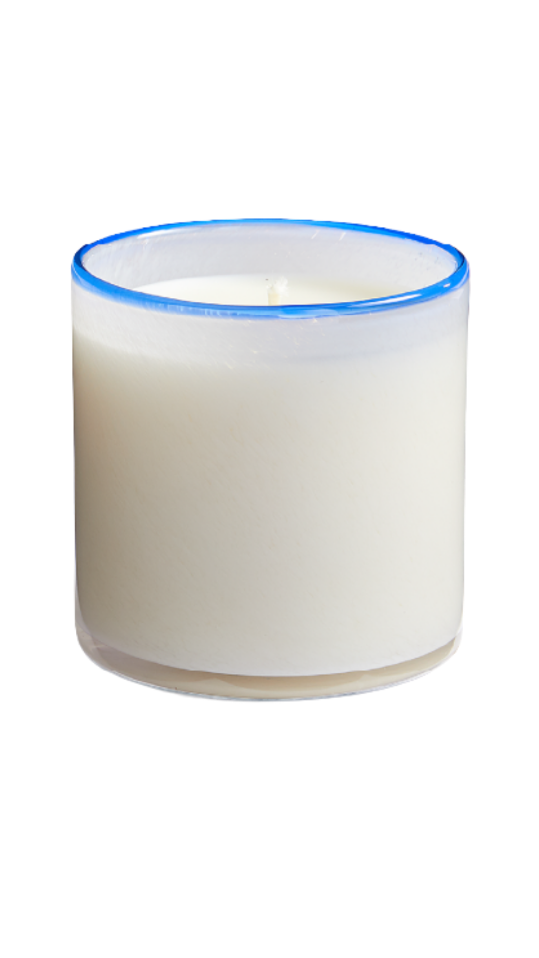 Lafco 15.5oz Candles