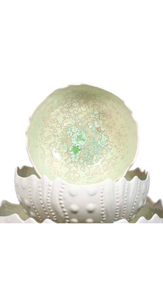 Sea Urchin Bowl Small