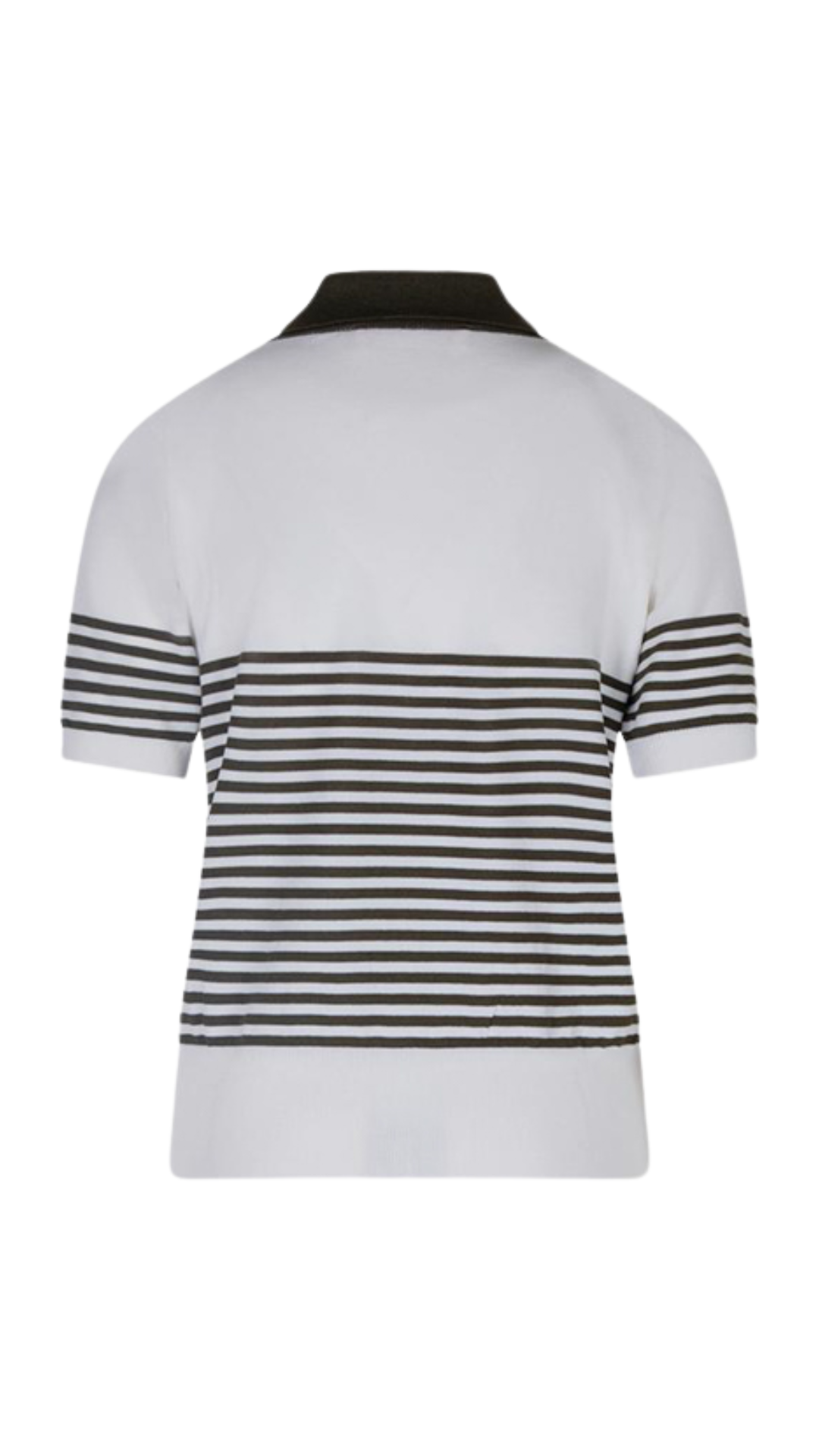 Pietro Top