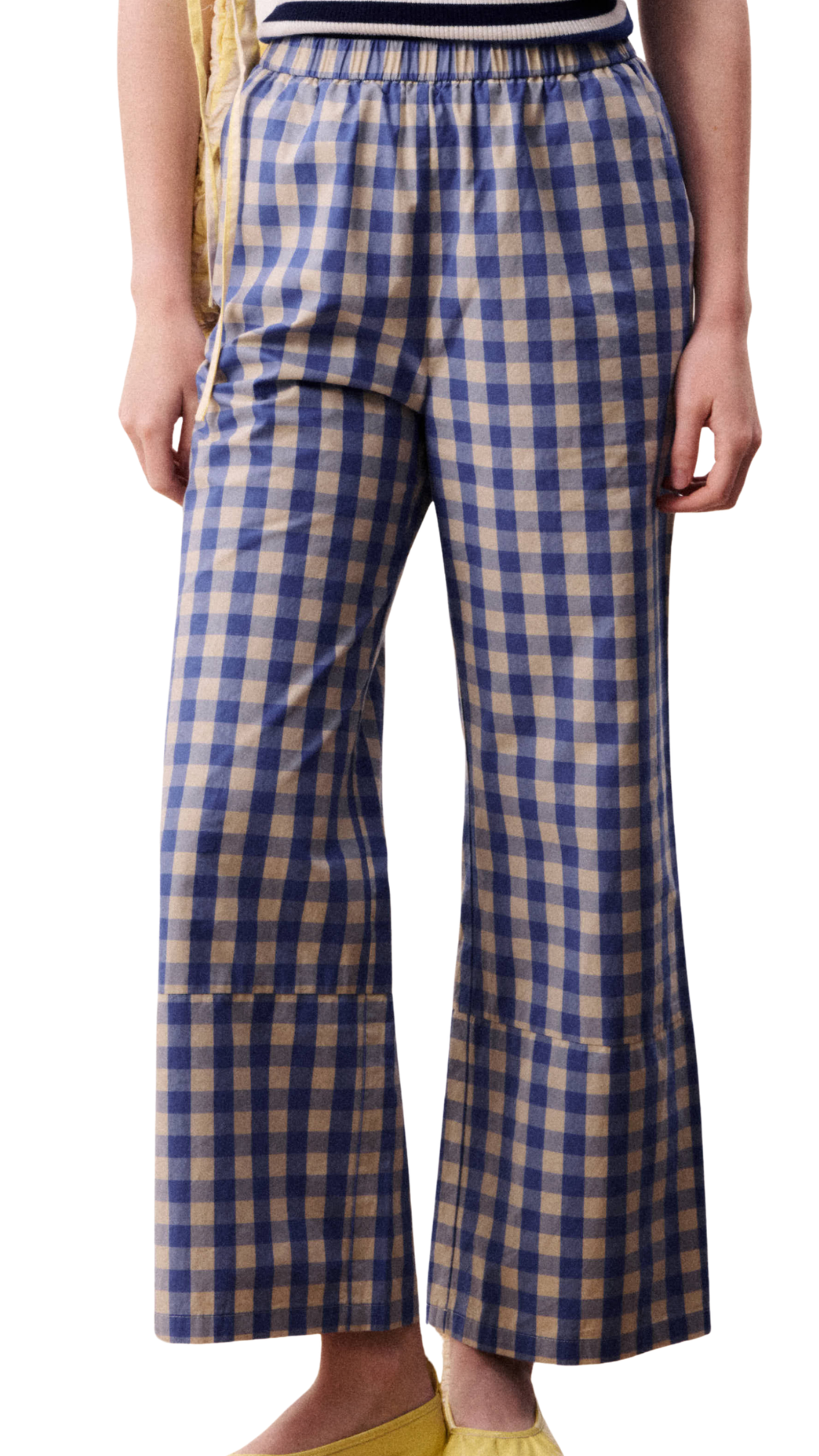 Maris Pant