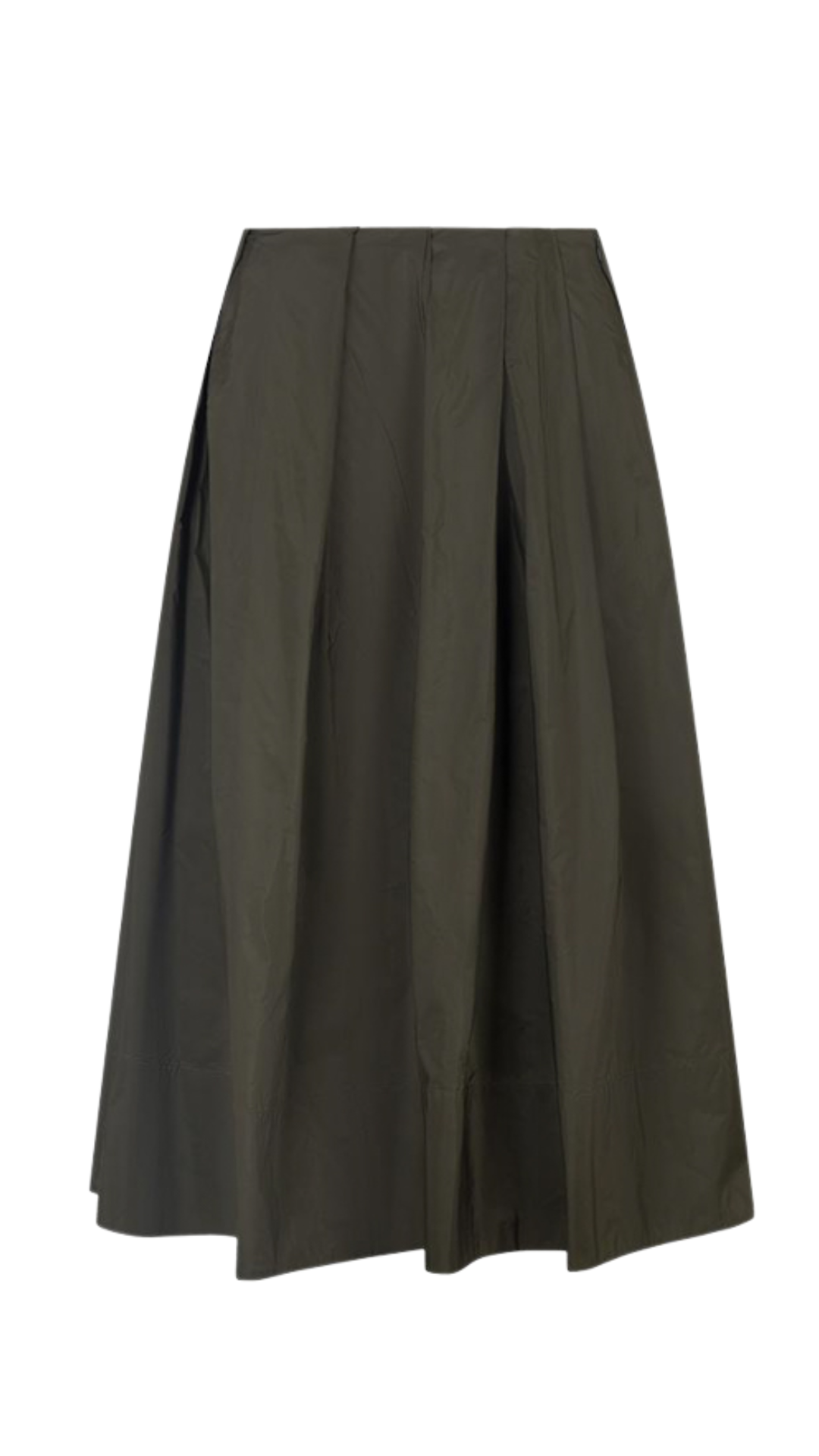Postre Skirt
