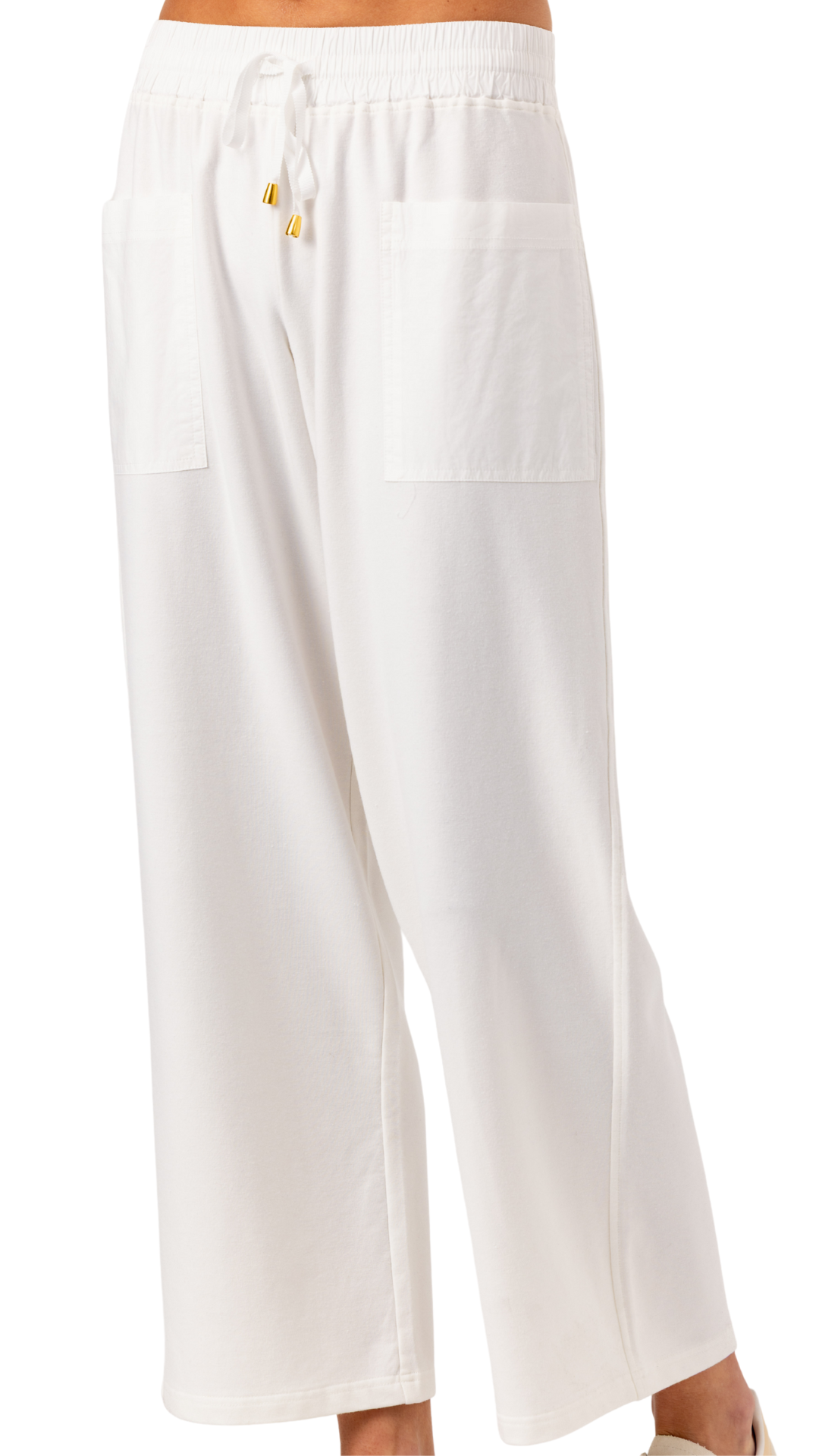 Nolyn Pants