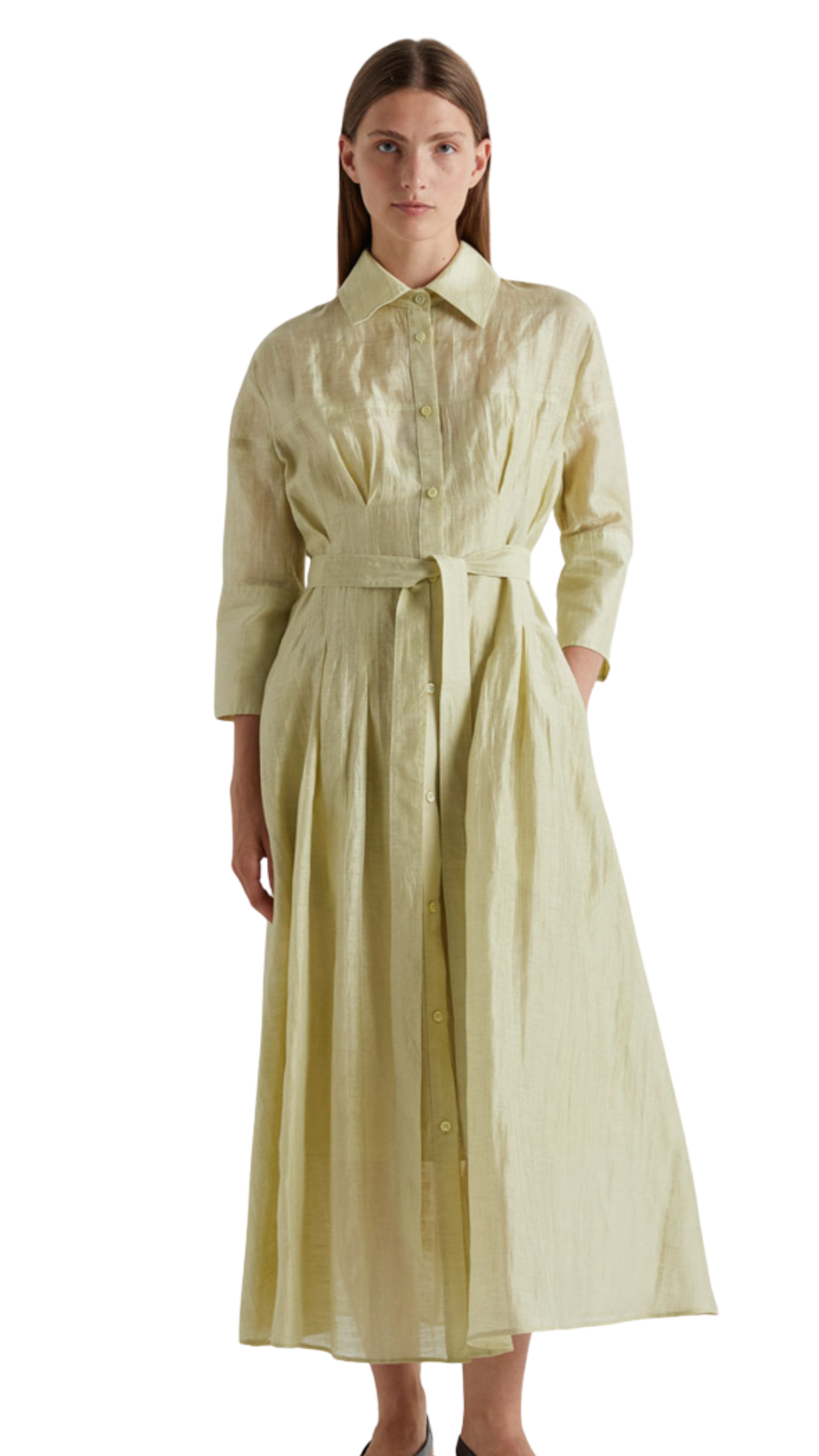 marshalls silk dress Women's Maxi Dresses | Satin, Linen & More