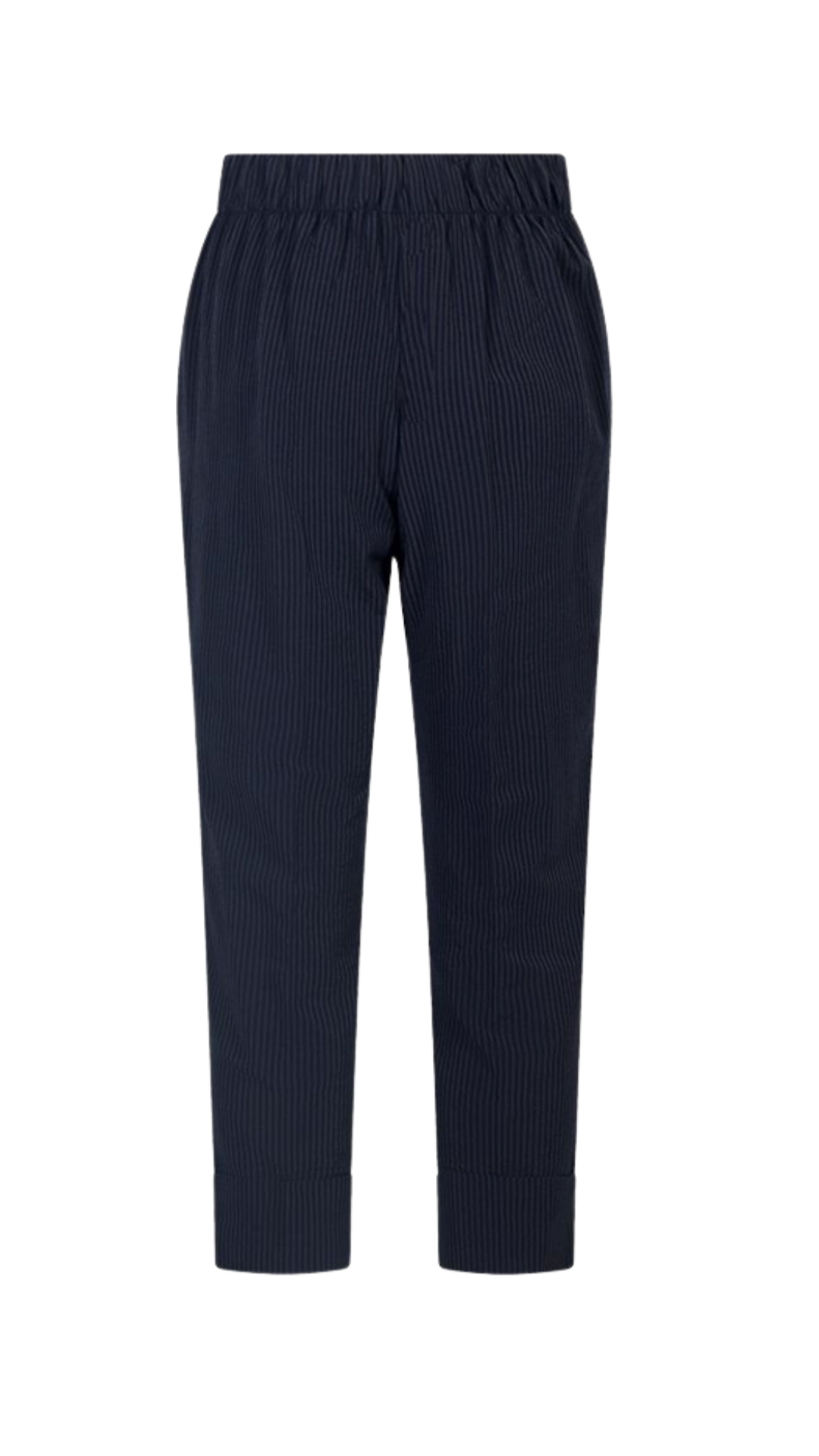 Bacilo Pants