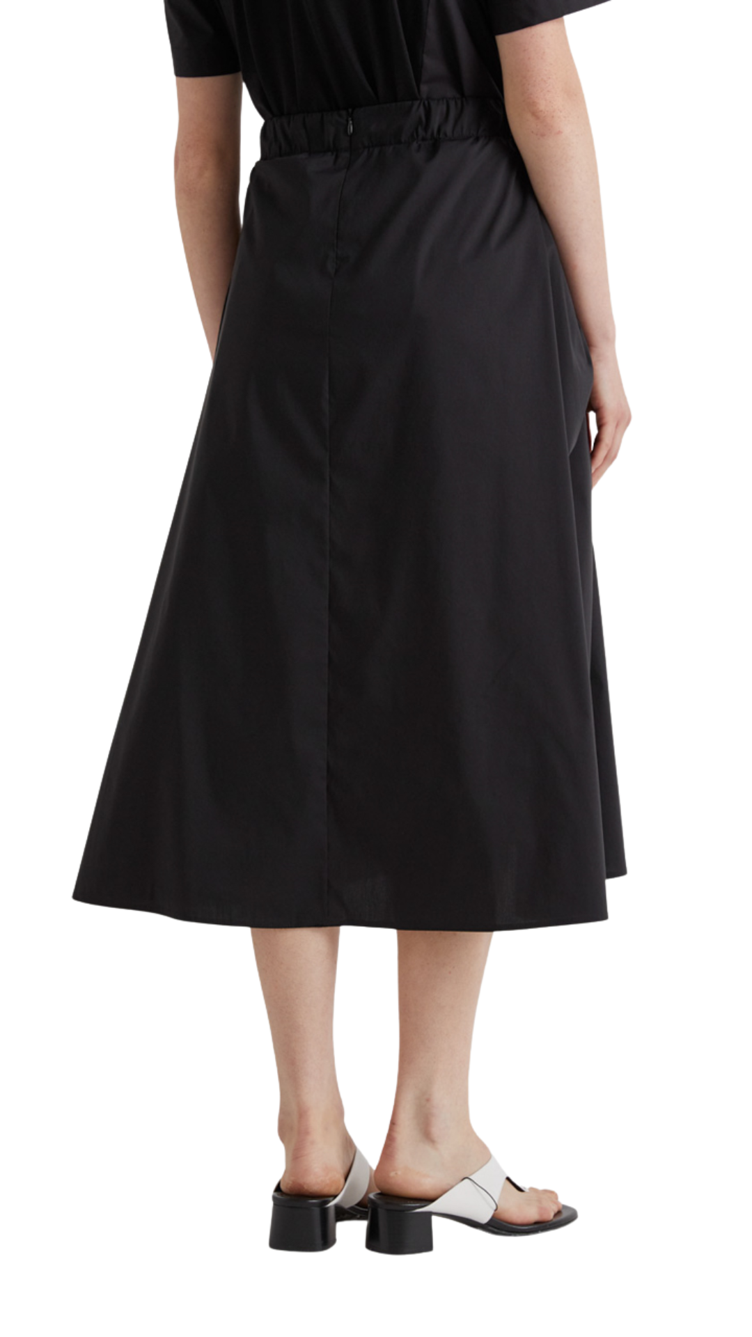 Allora Skirt