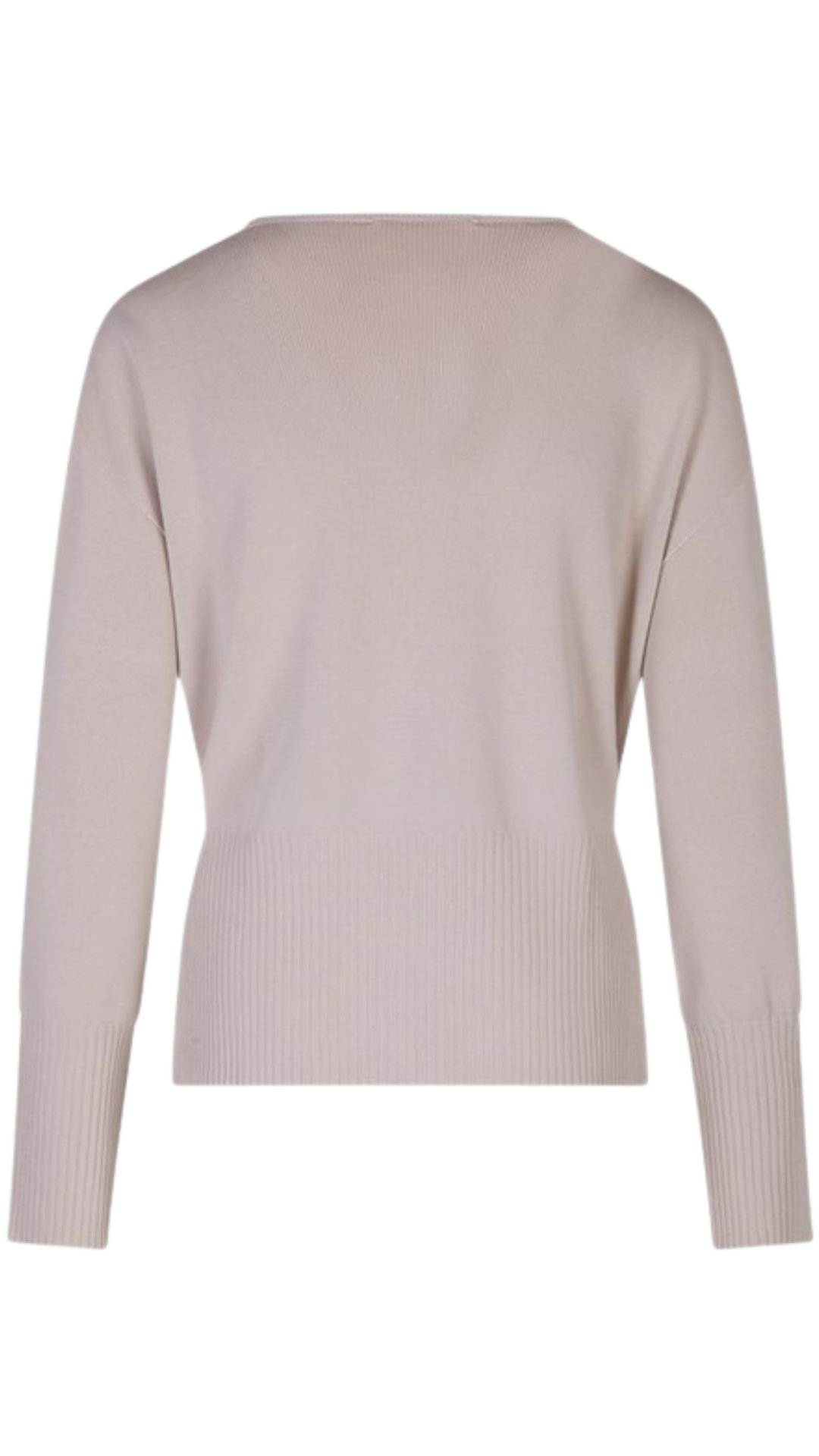 Paris Top