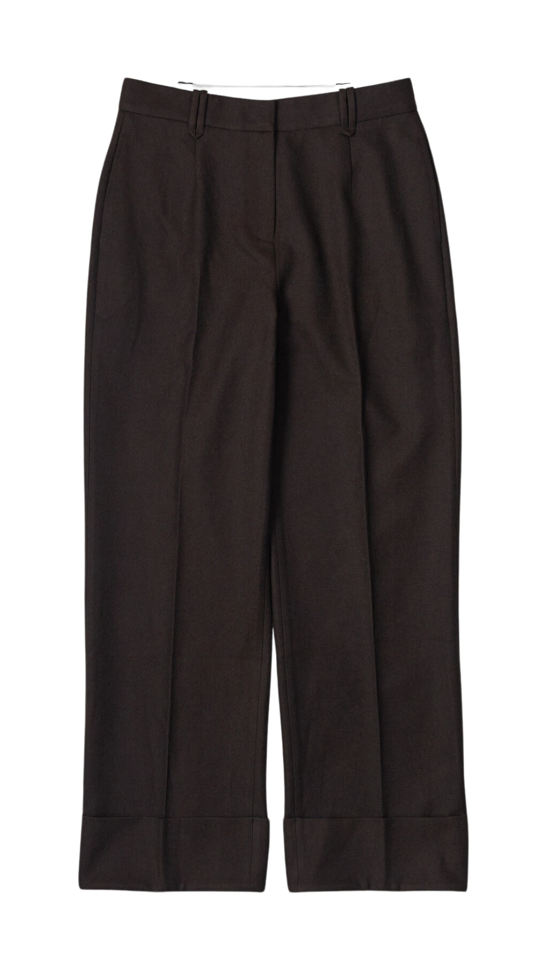 Holmes Pants