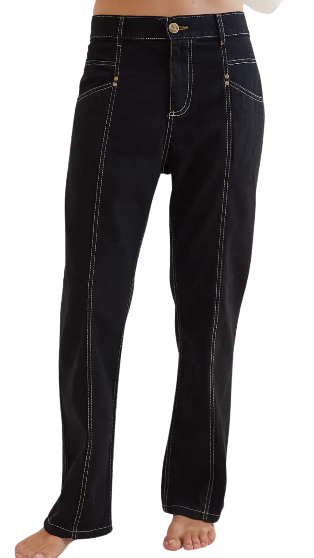 Nocto Pant