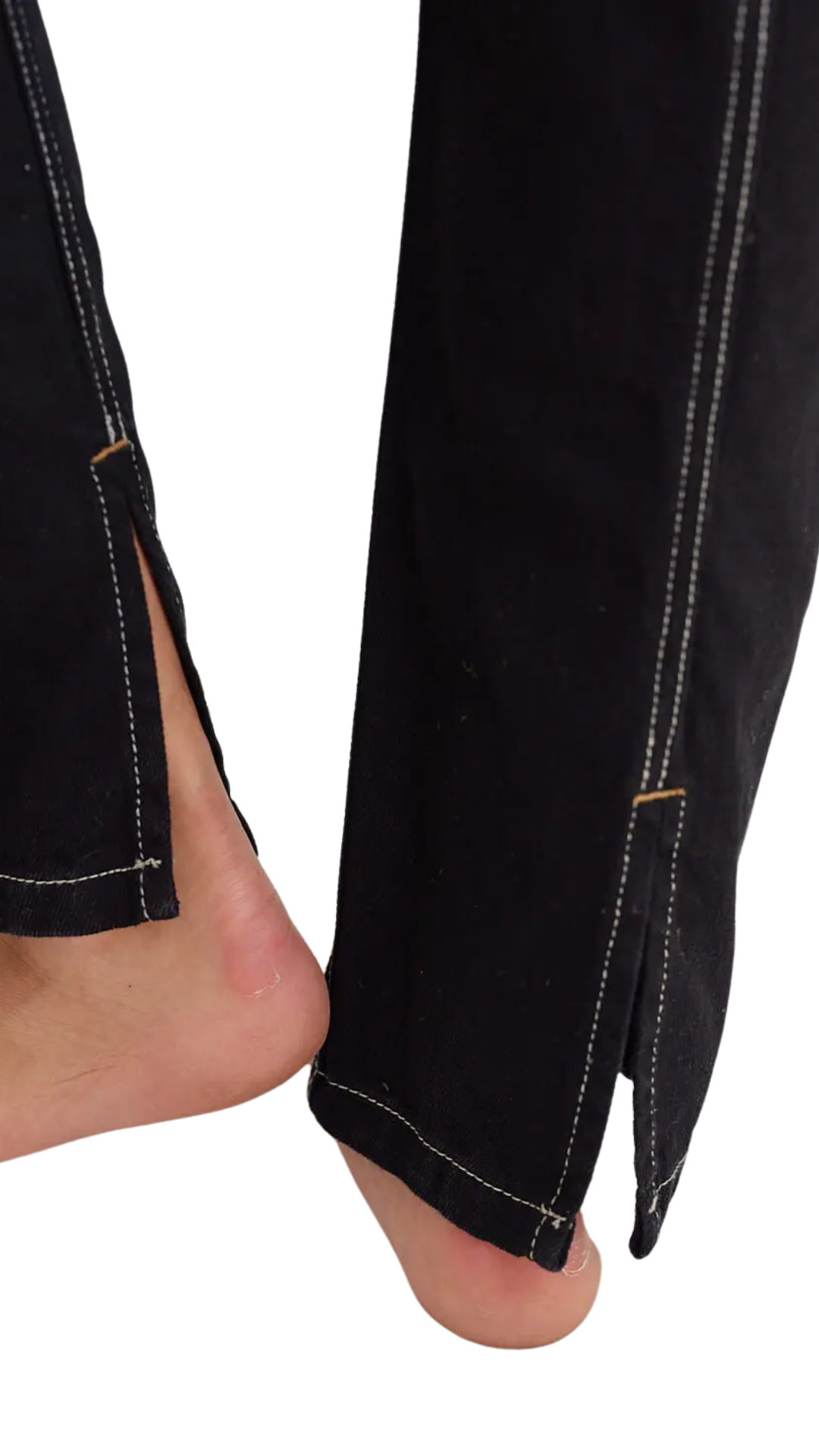 Nocto Pant