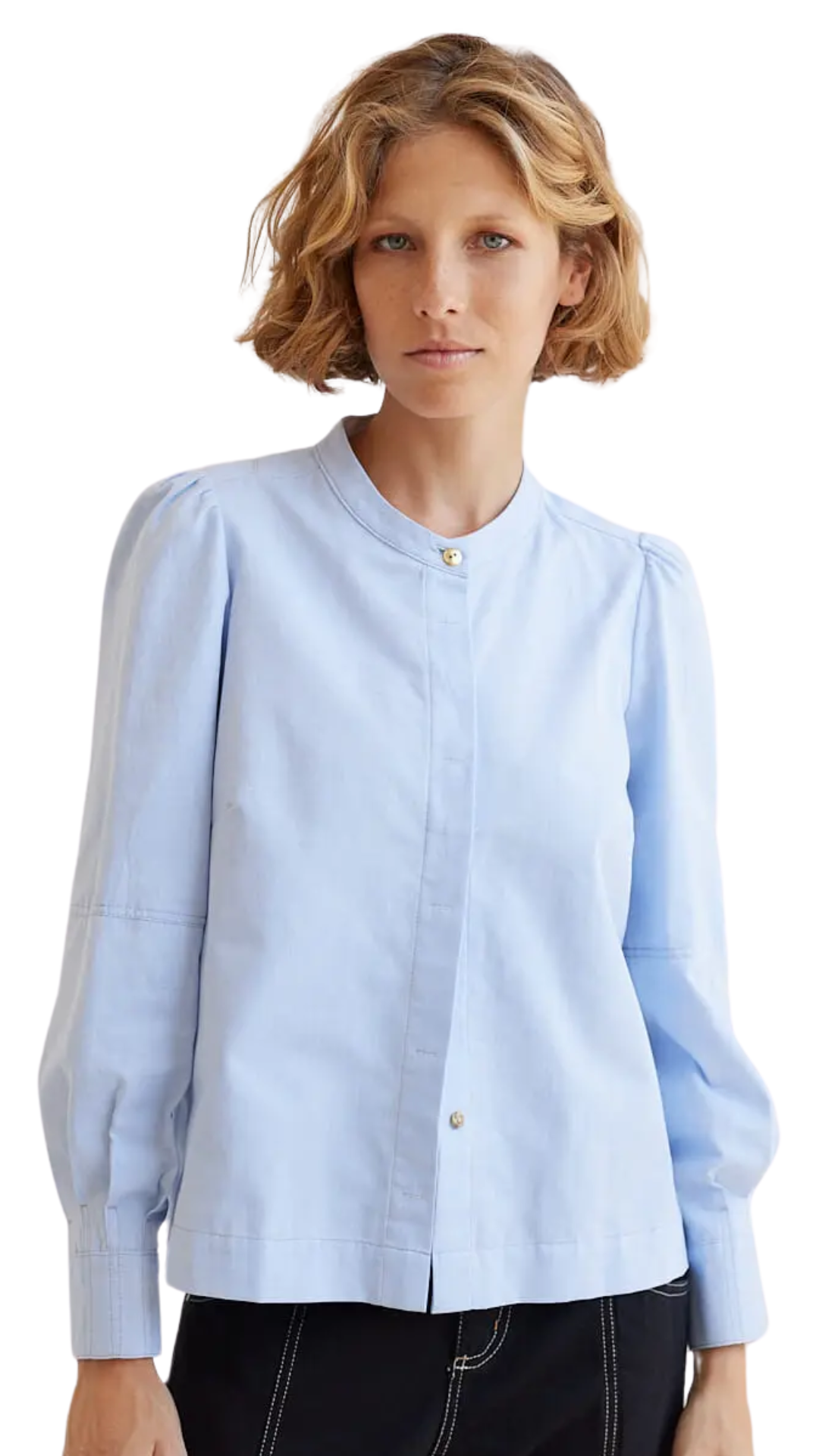 Baer Shirt