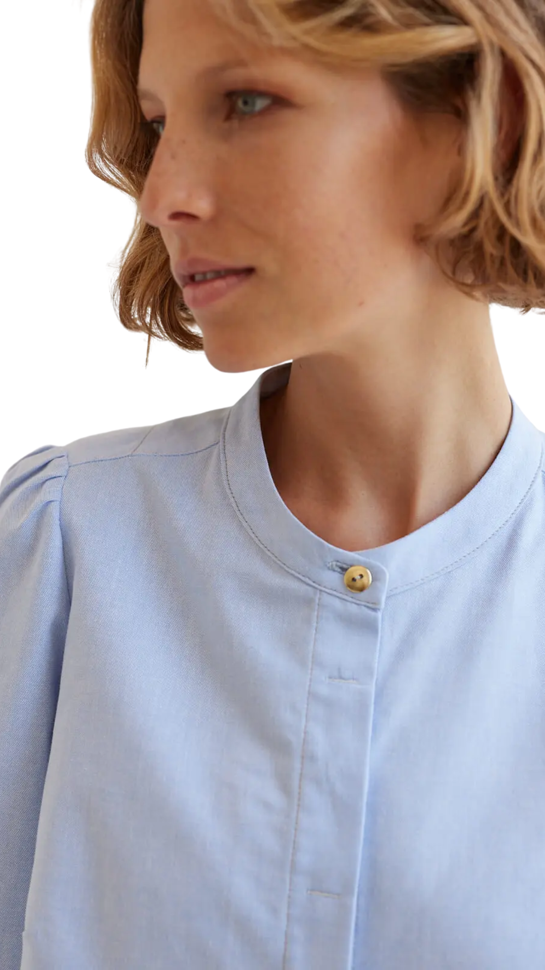 Baer Shirt